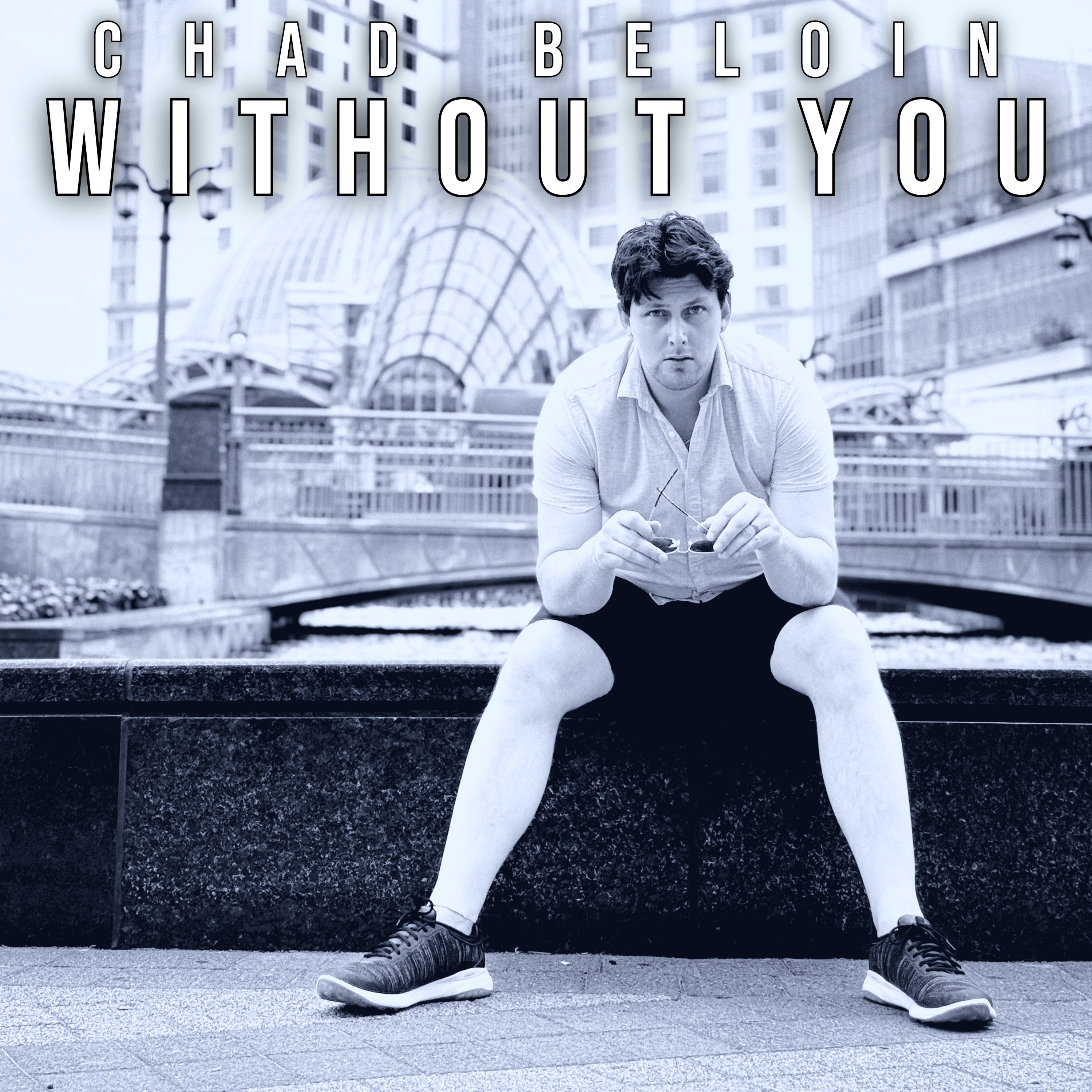 Without You artwork