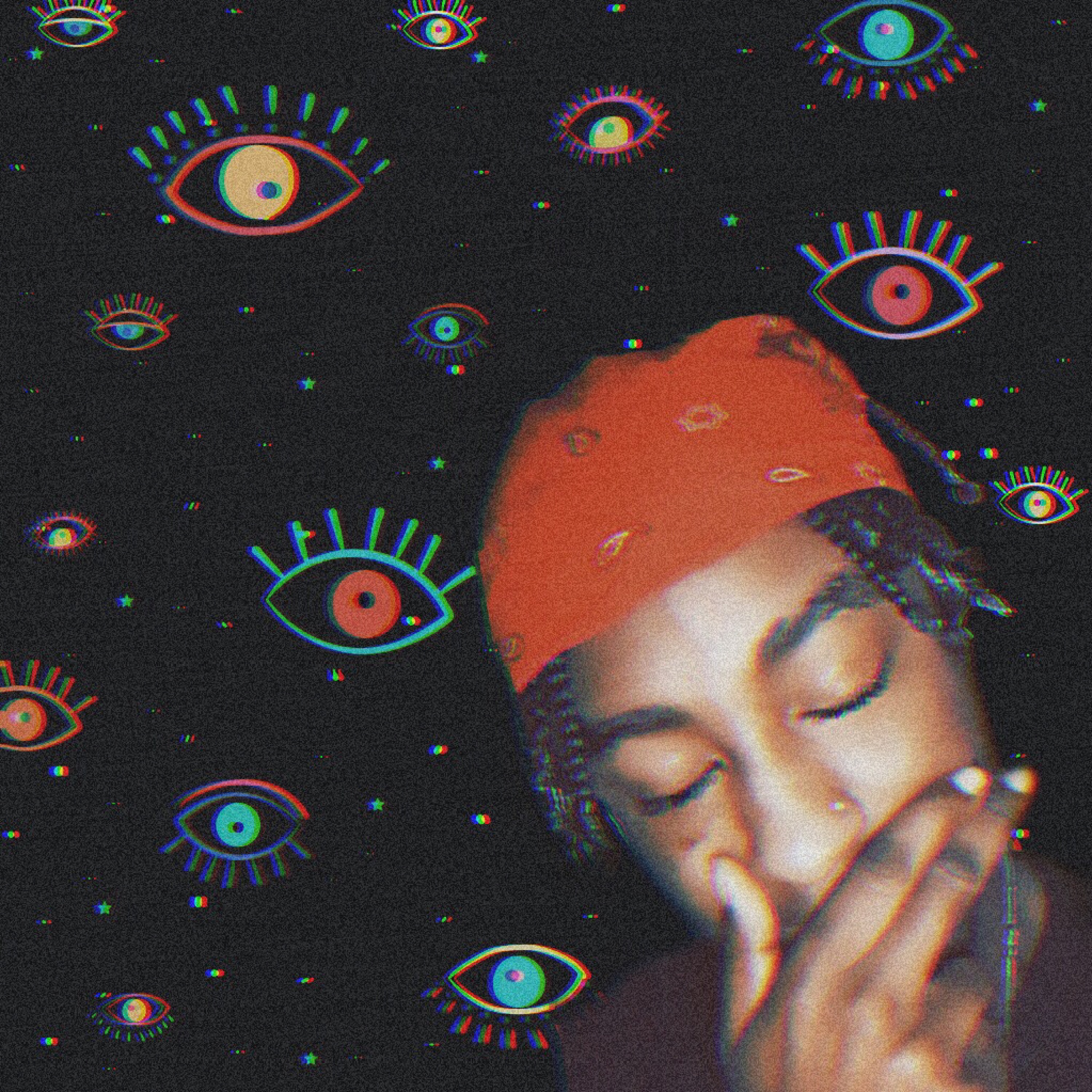 Emergency artwork
