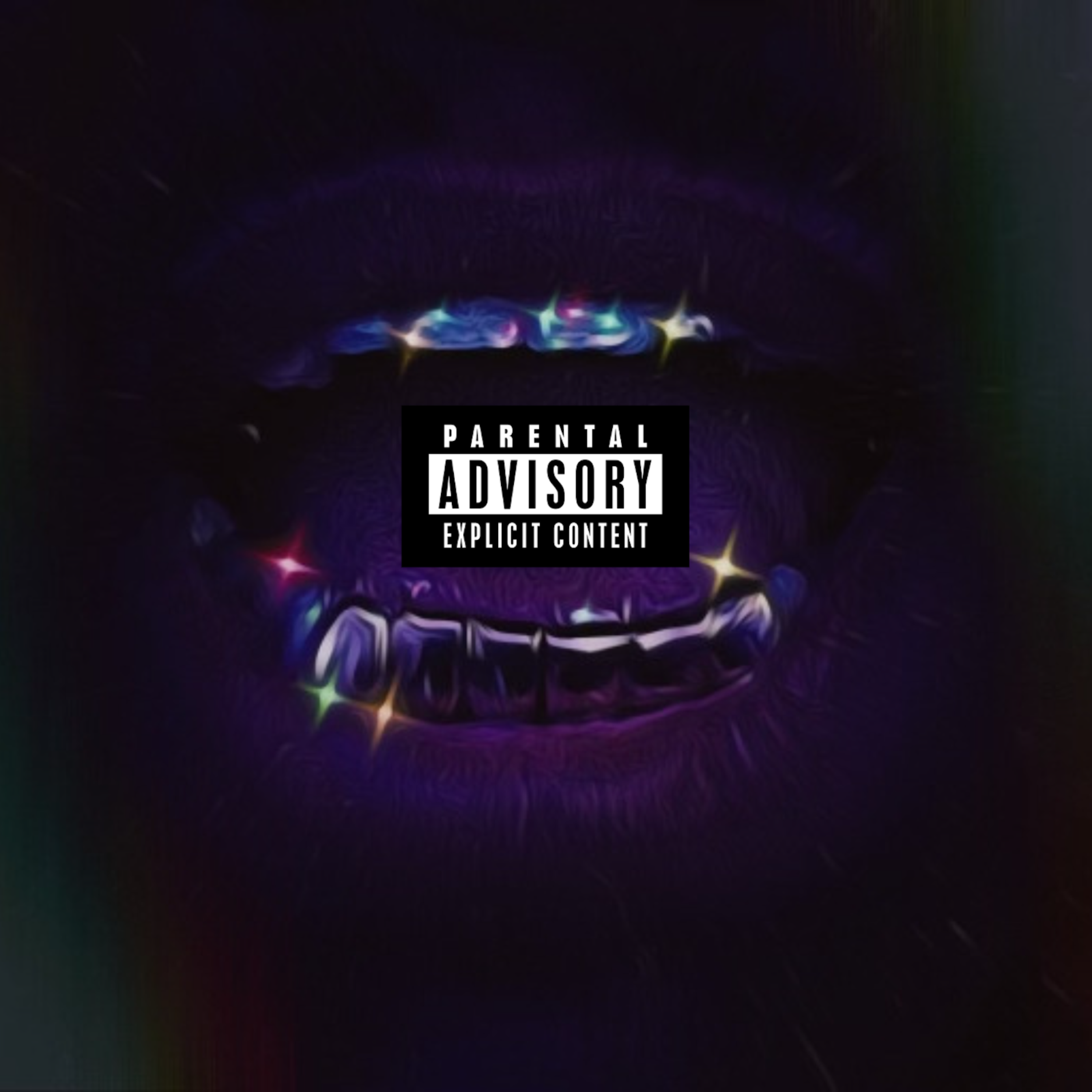 Party artwork