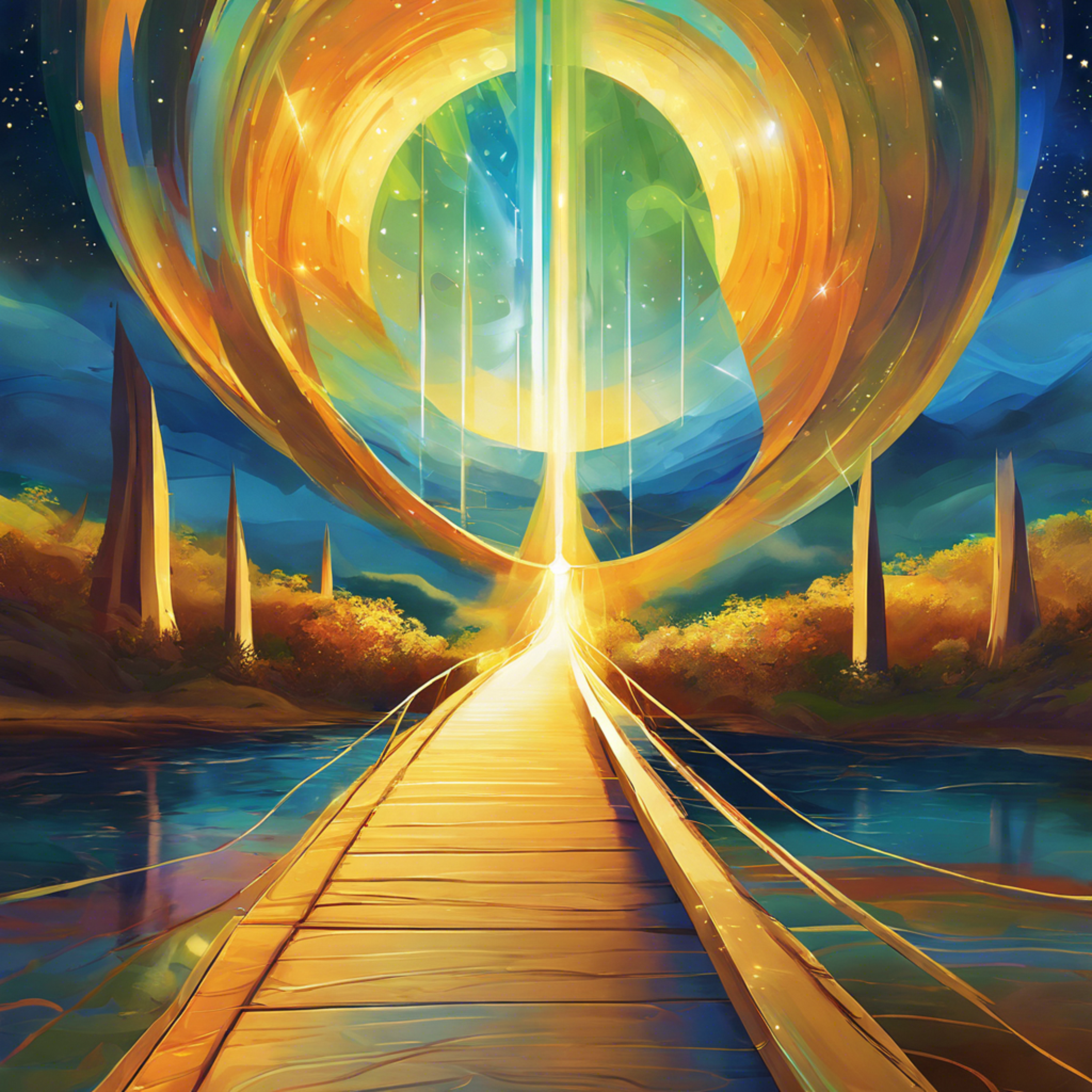 Dear Human Resources: Open Your Eyes! artwork