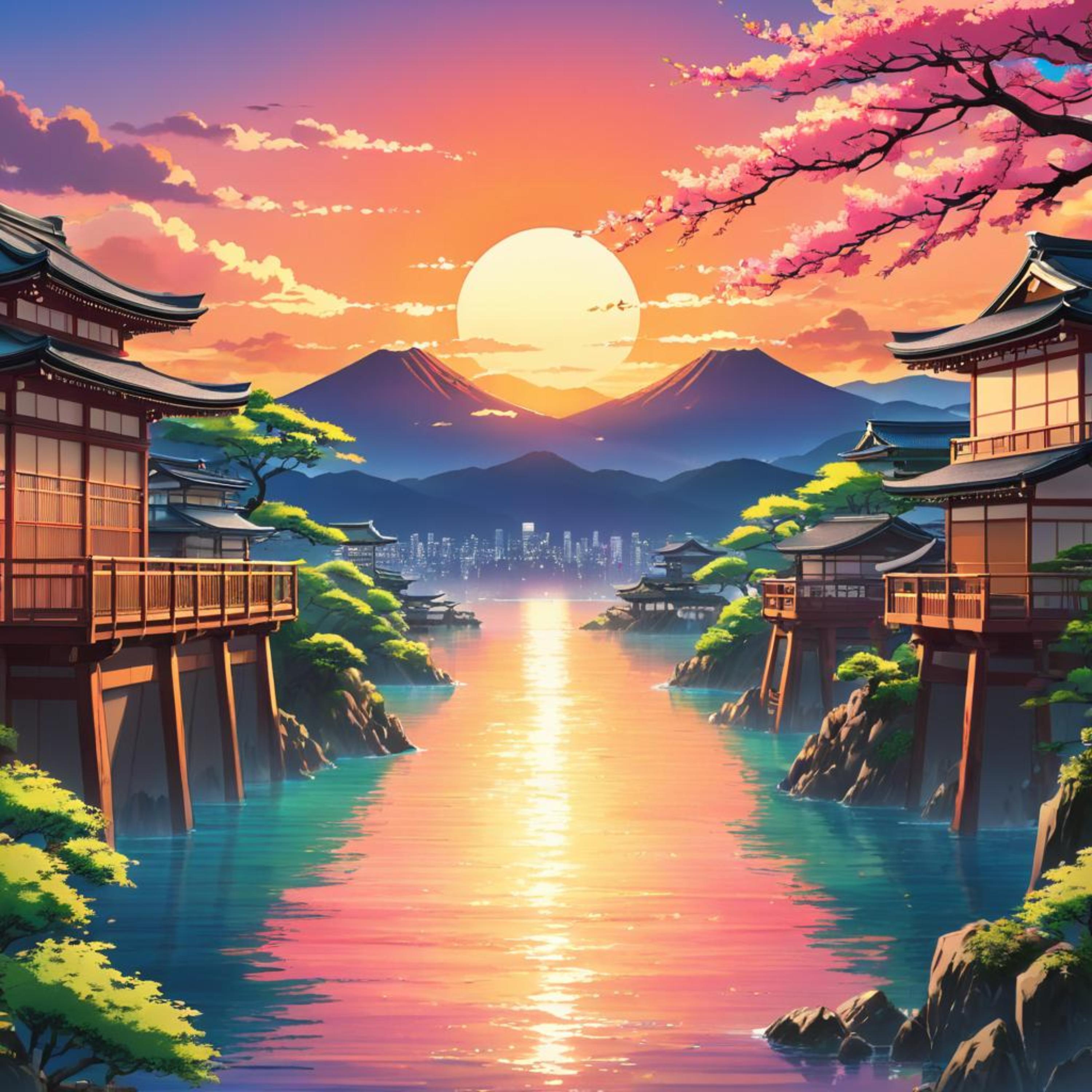 All Good artwork
