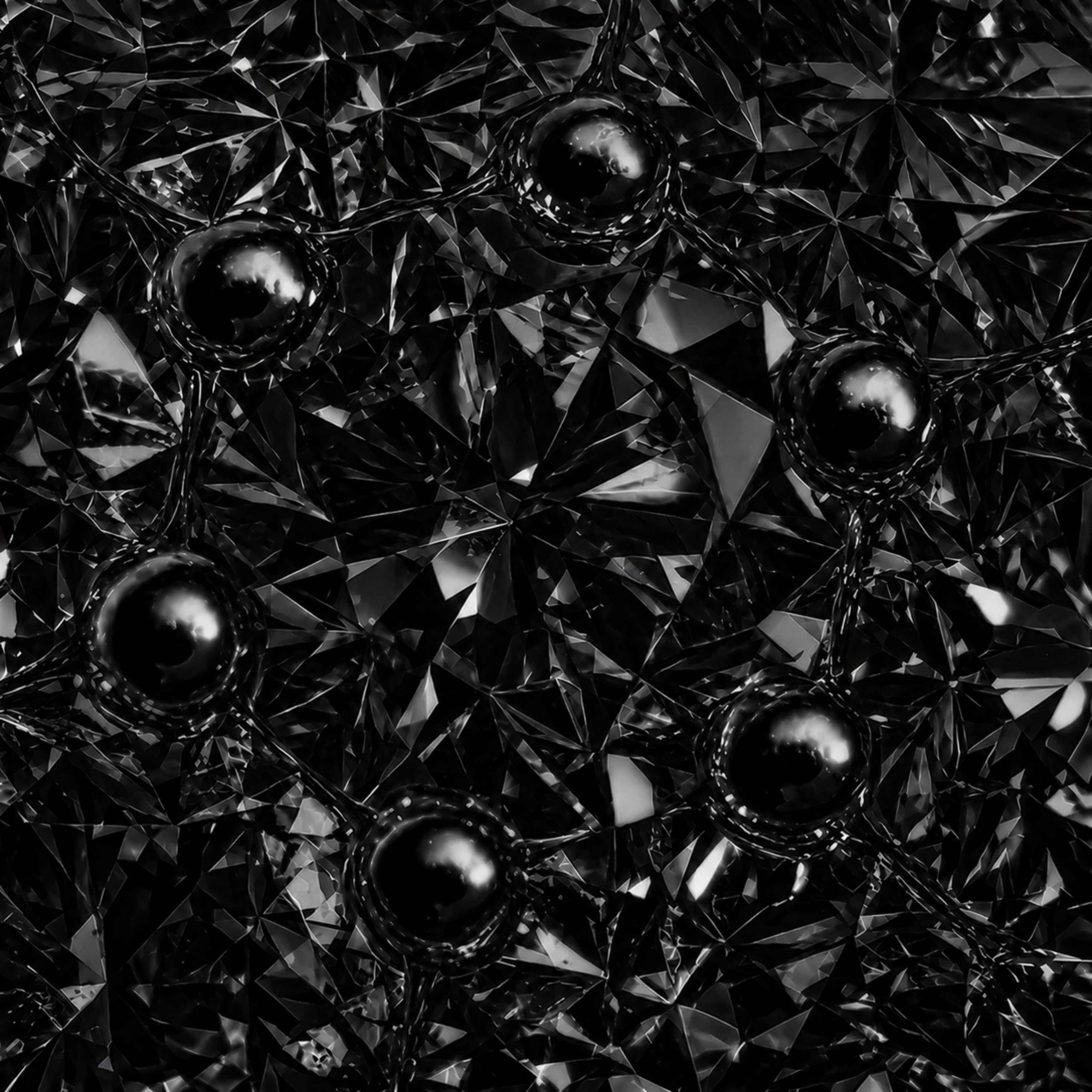 ALL ALONE artwork