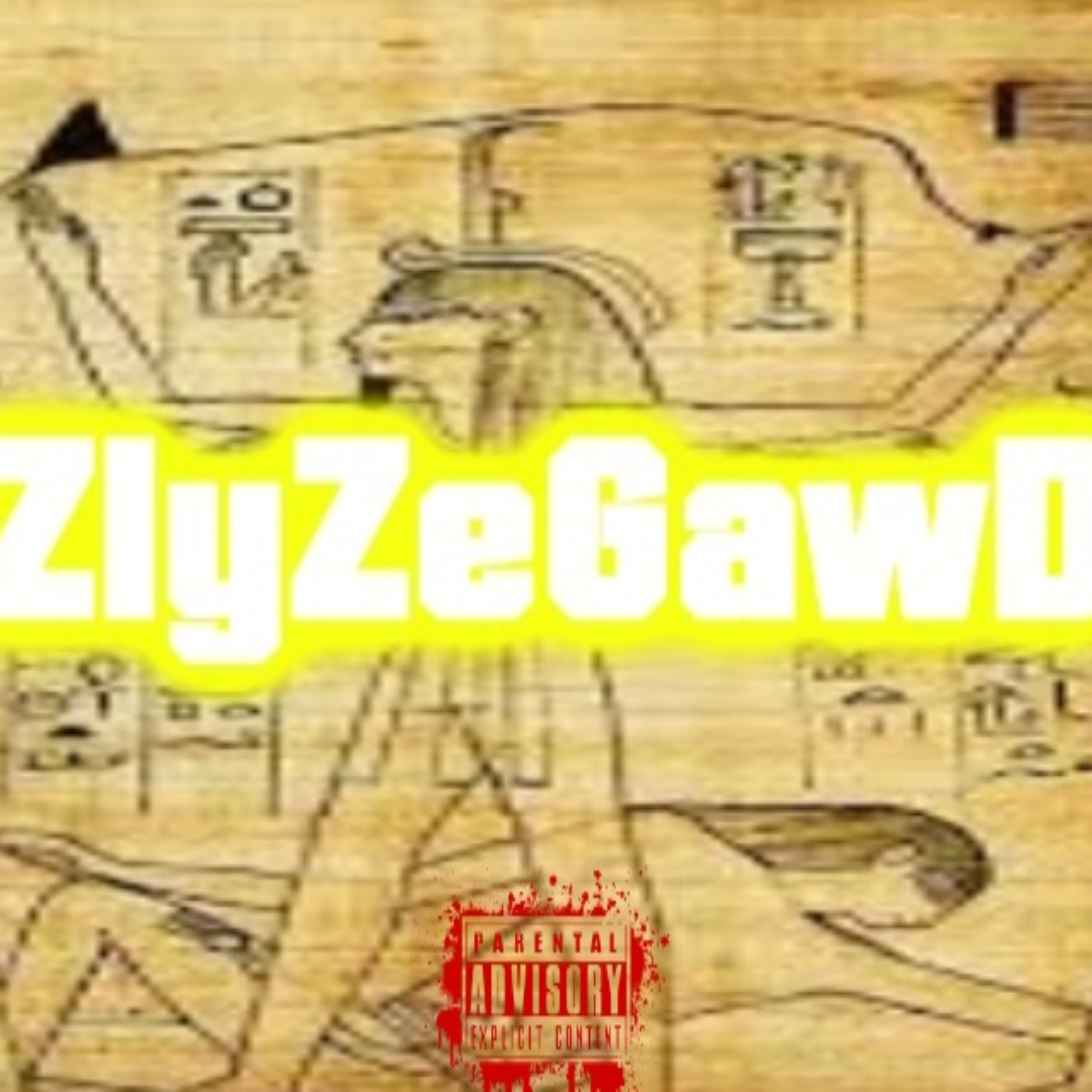 ZlyZeGawD artwork