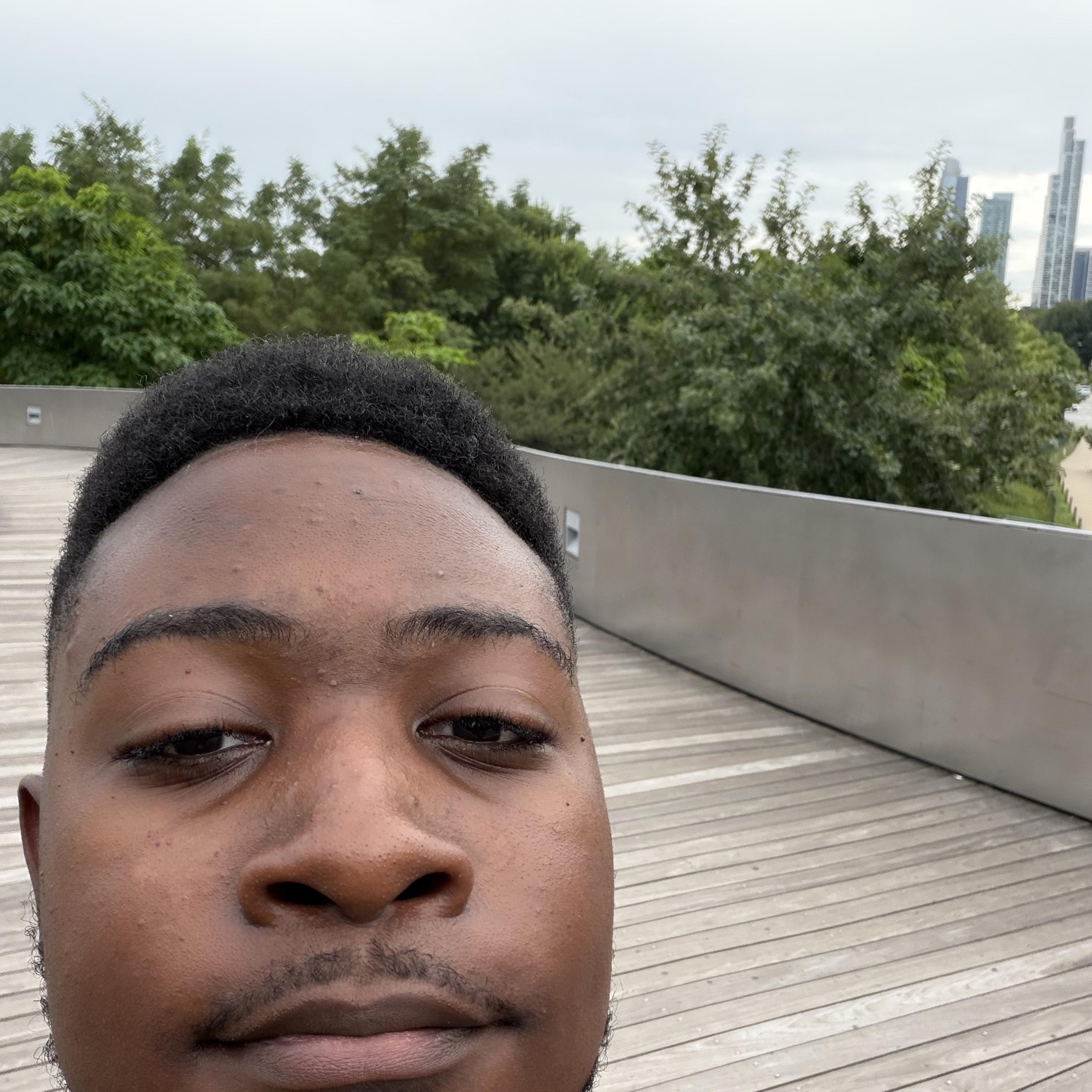 Swag by BIG E cover art