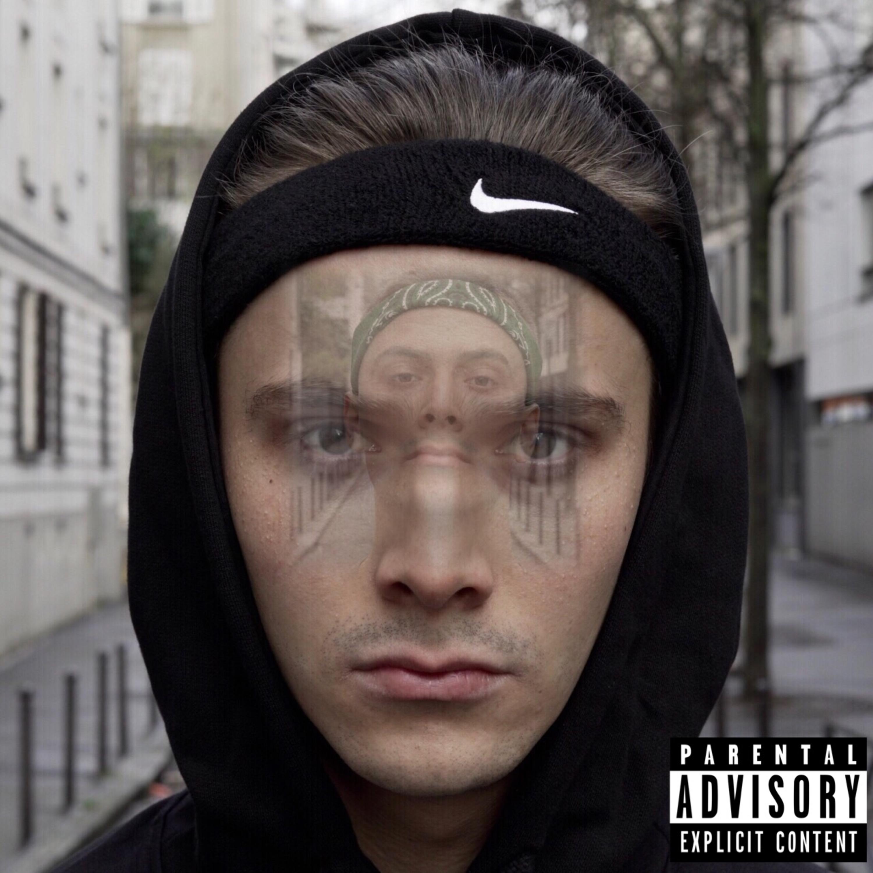 Impeccable artwork