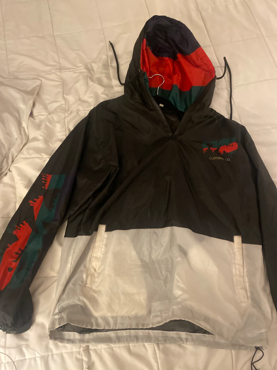 Shop