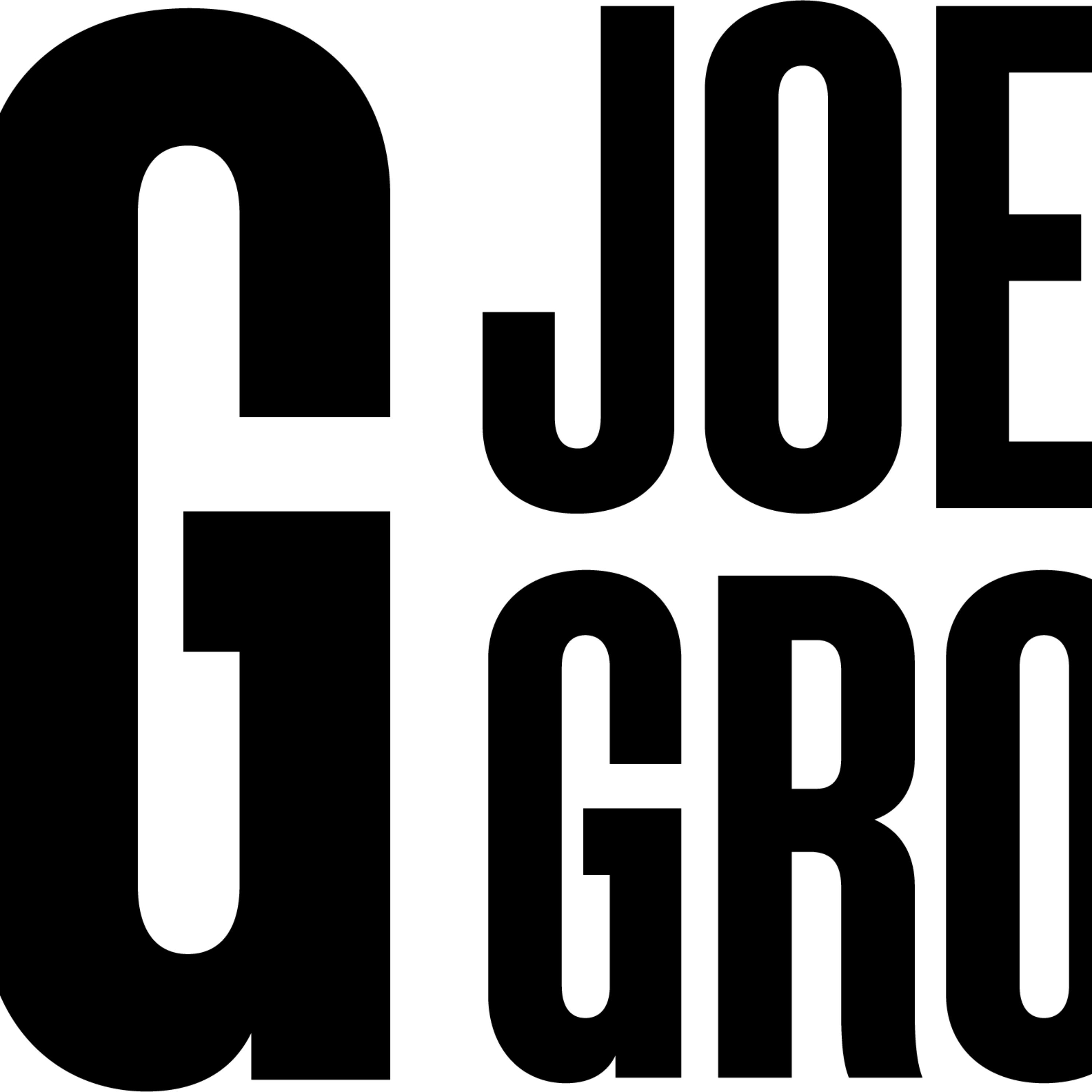 Died With You (Acapella) artwork