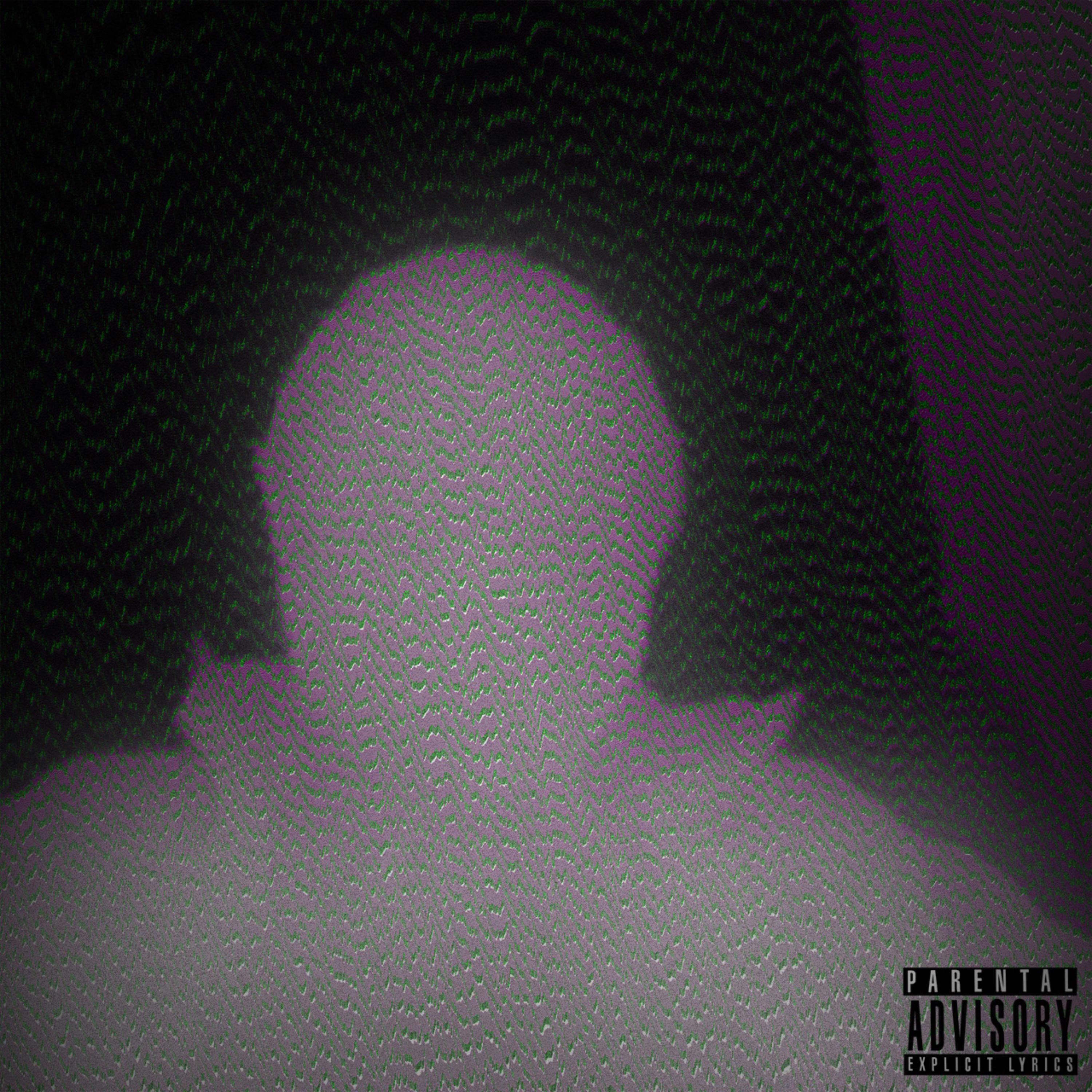 RETR0WILL artwork