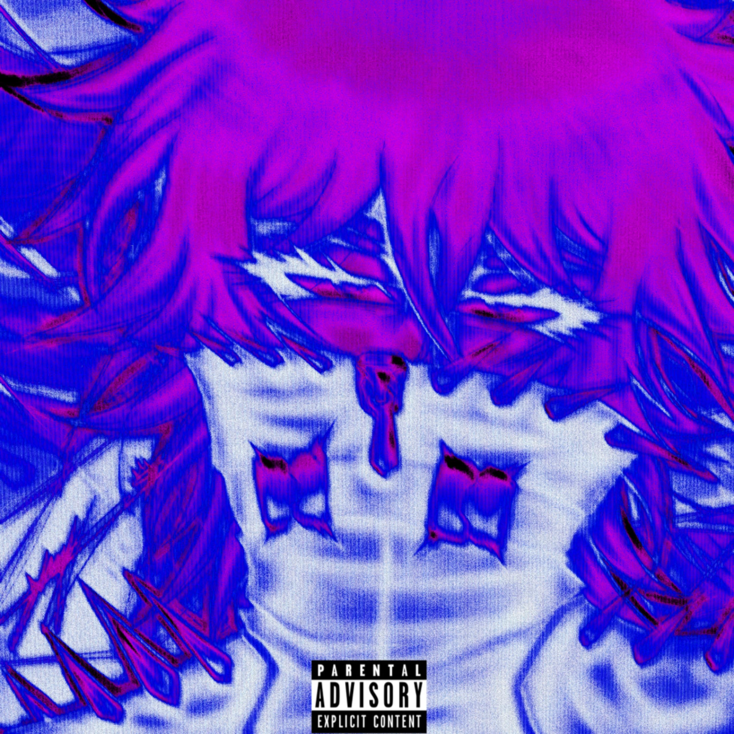 UHH I DUG TWO GRAVES artwork