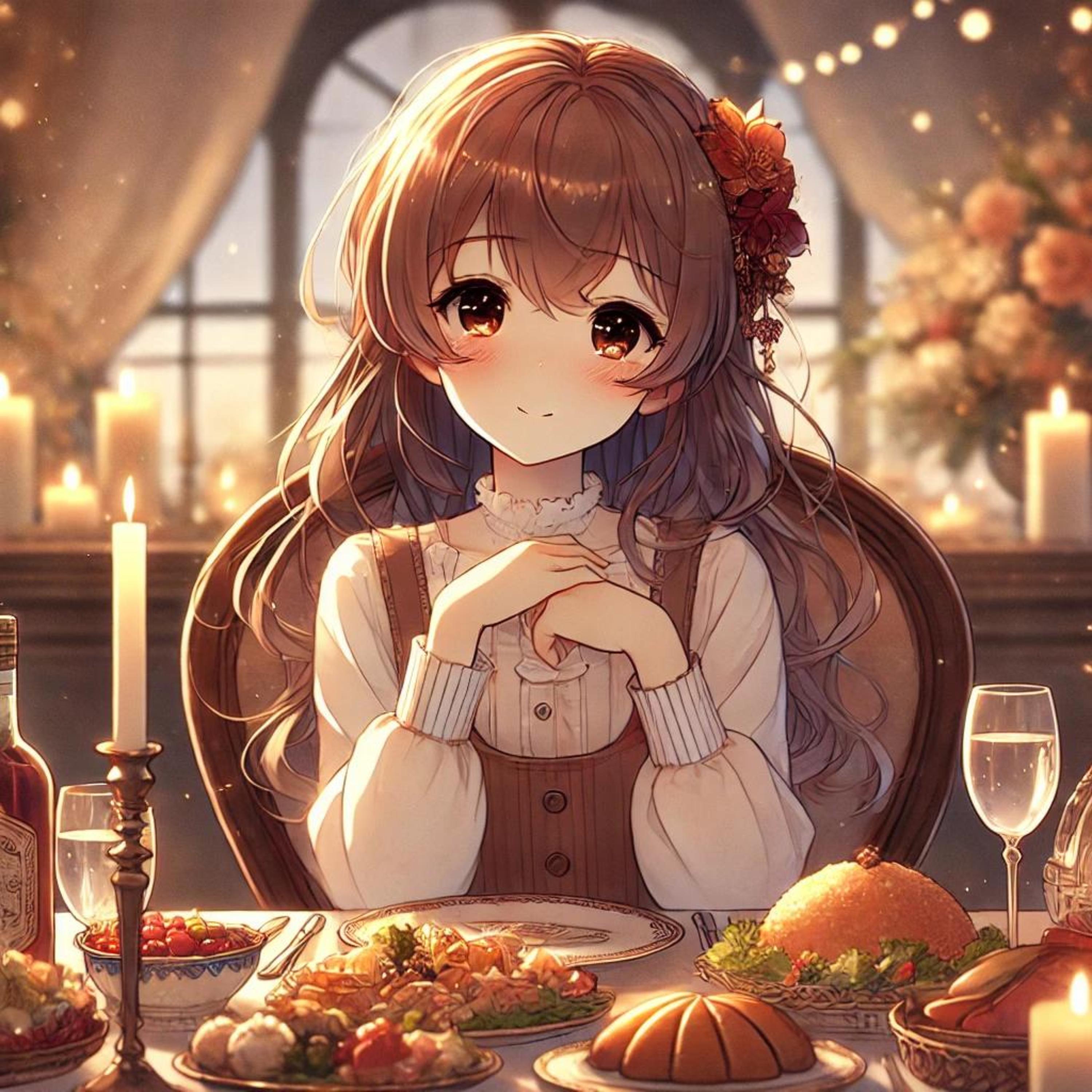 Hungry Hearts Vol. II artwork