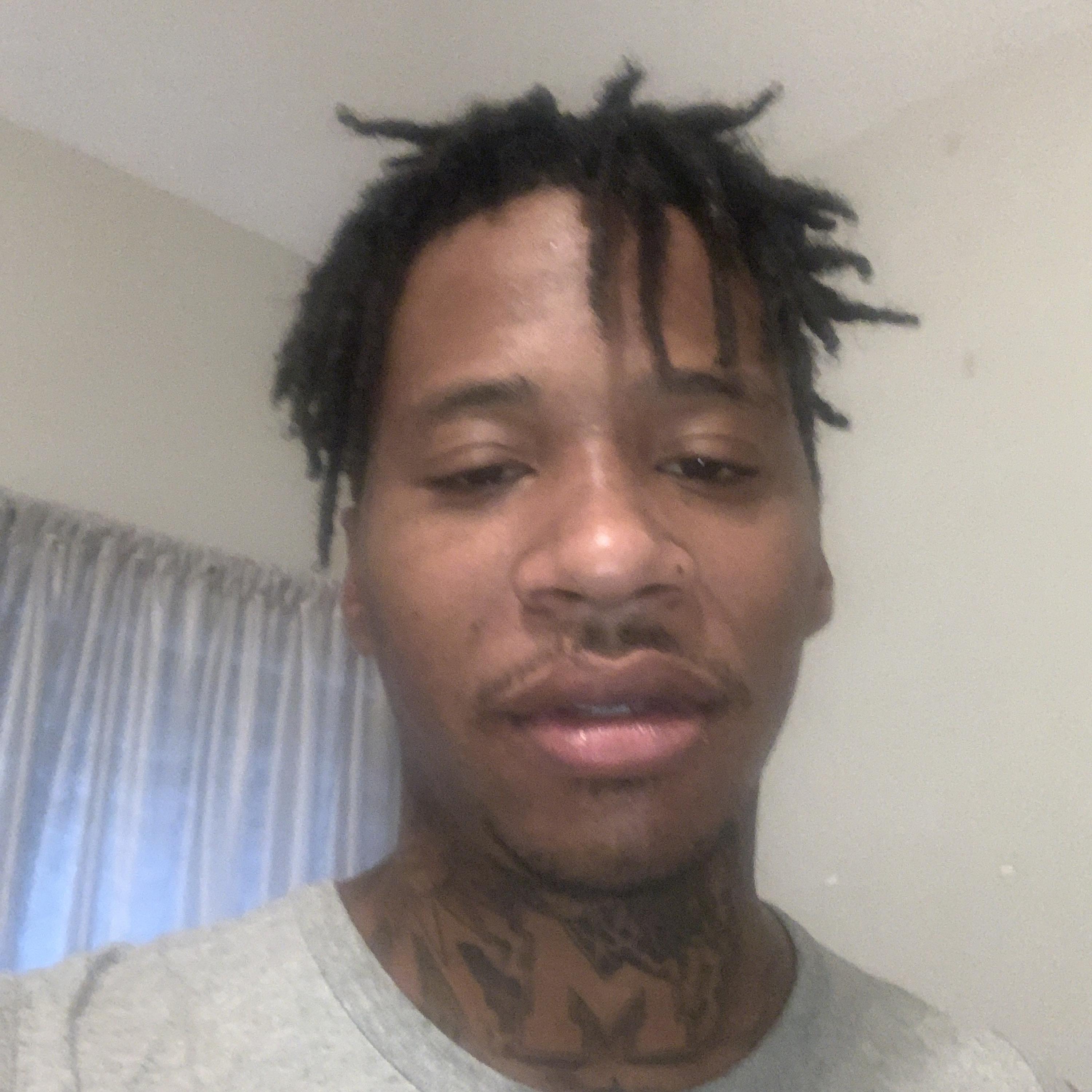 Stix Pandemic artwork