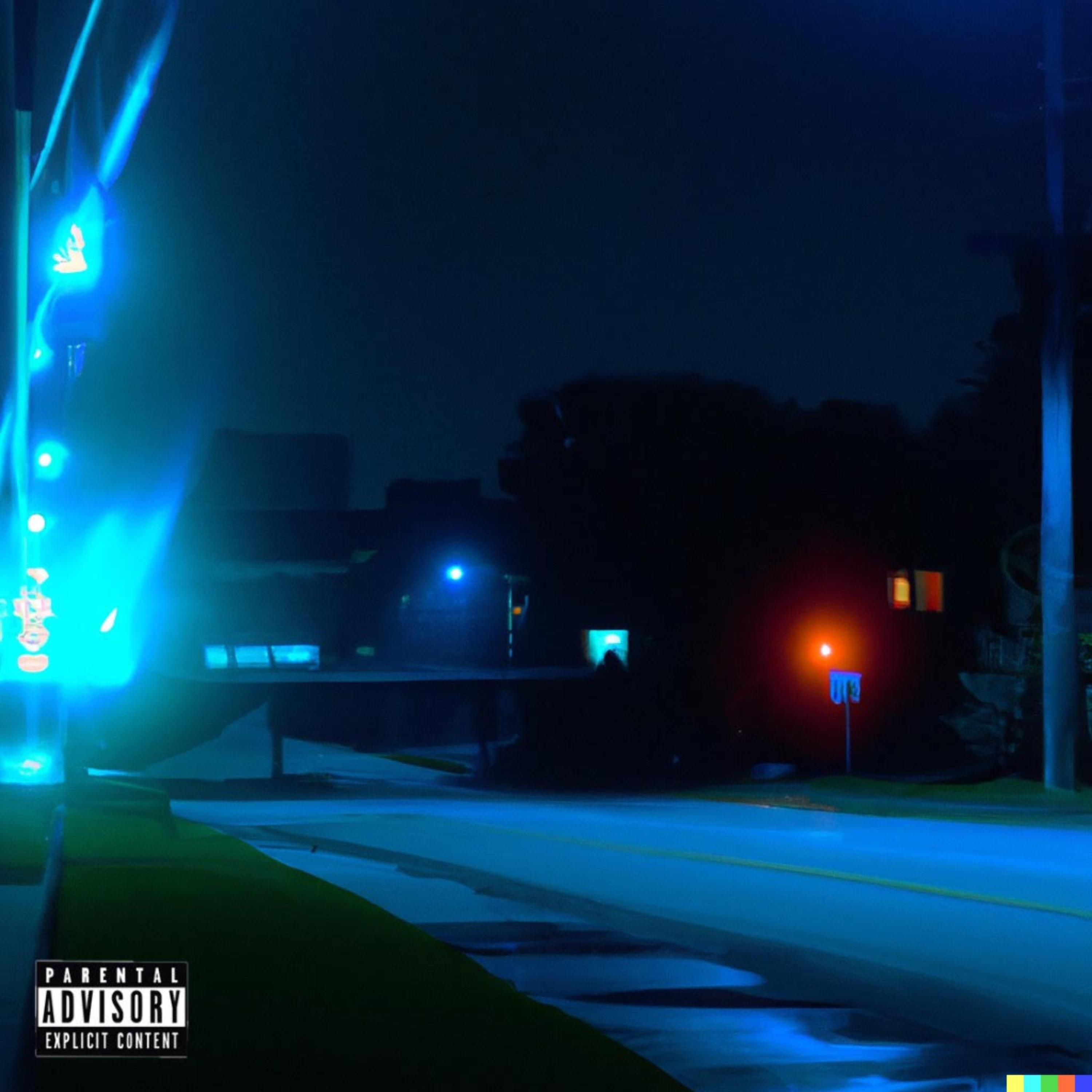 2 A M   F R E E S T Y L E artwork