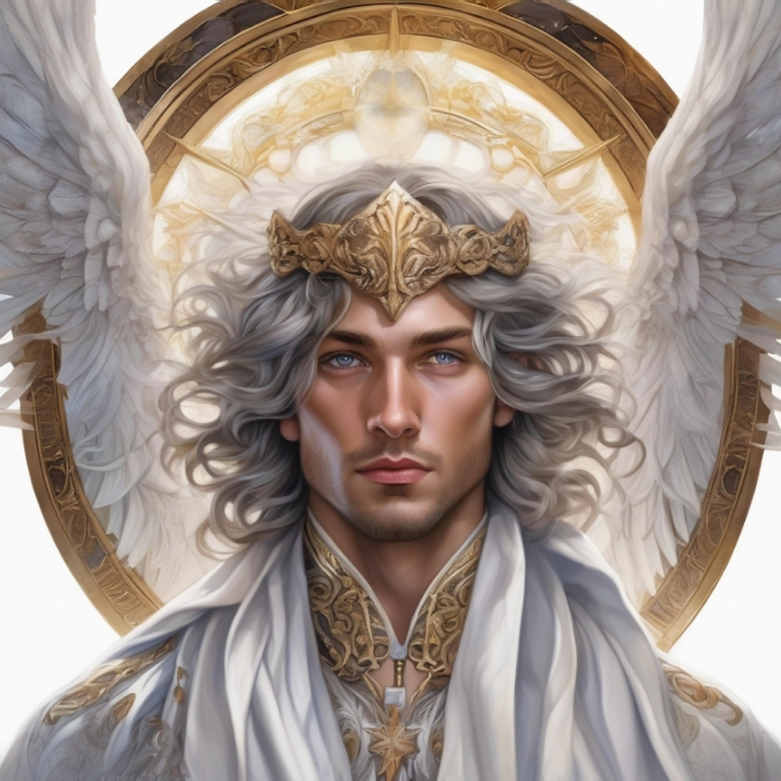 Cereza Pop v4 artwork