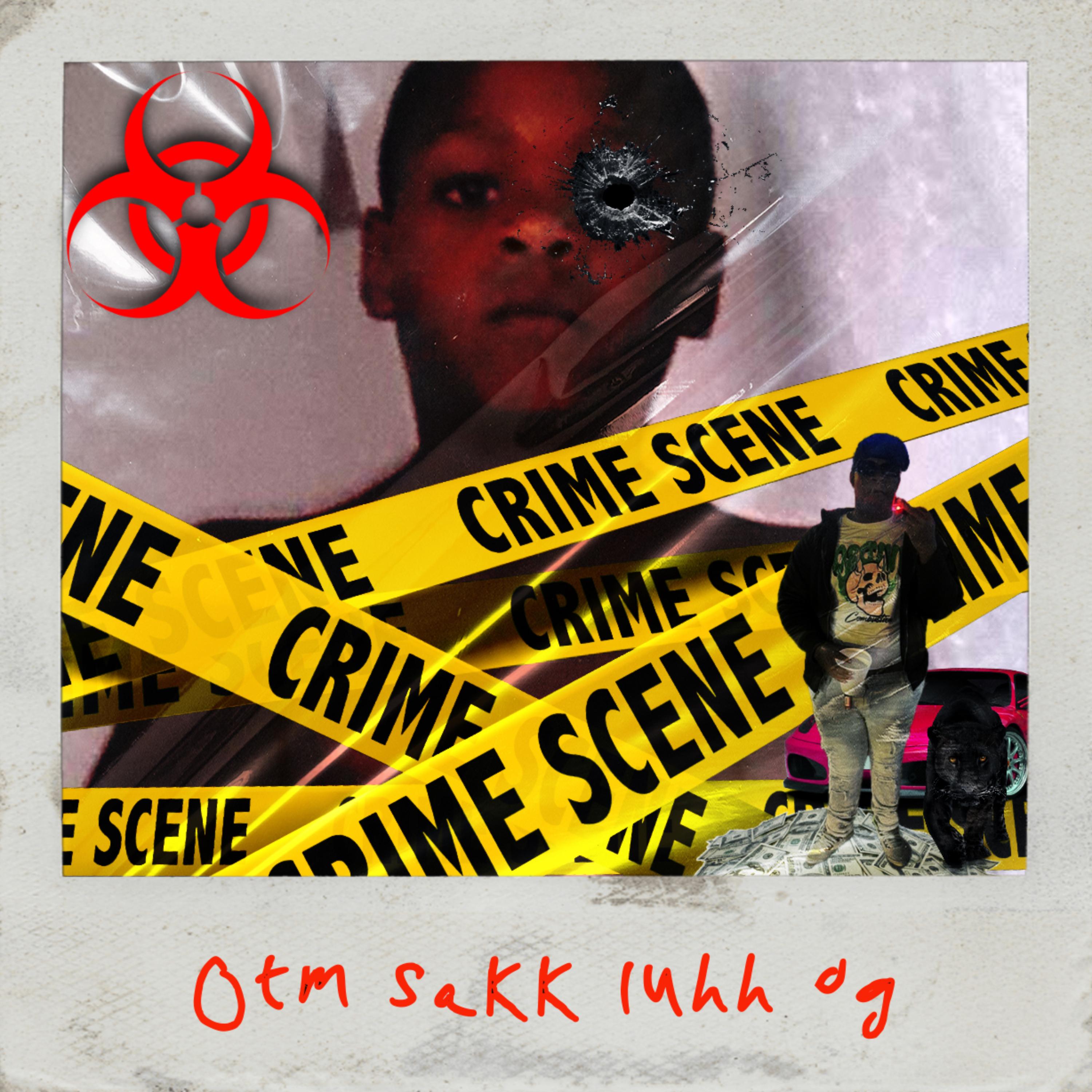 Luhh Og artwork