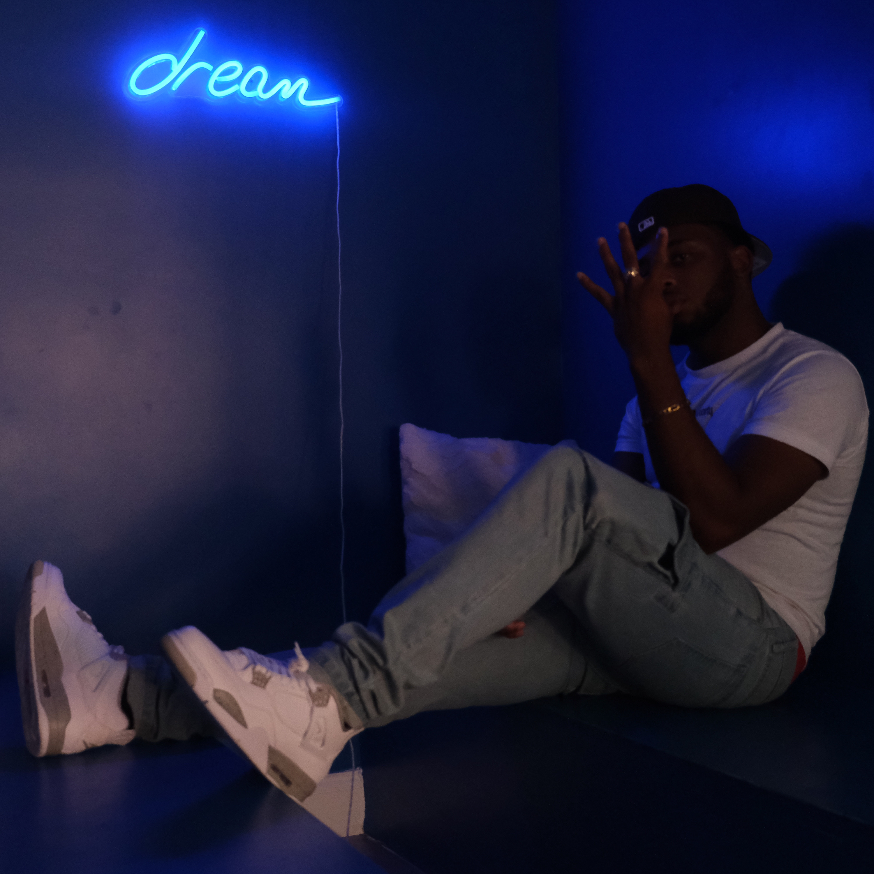 True Colors by Nexx cover art