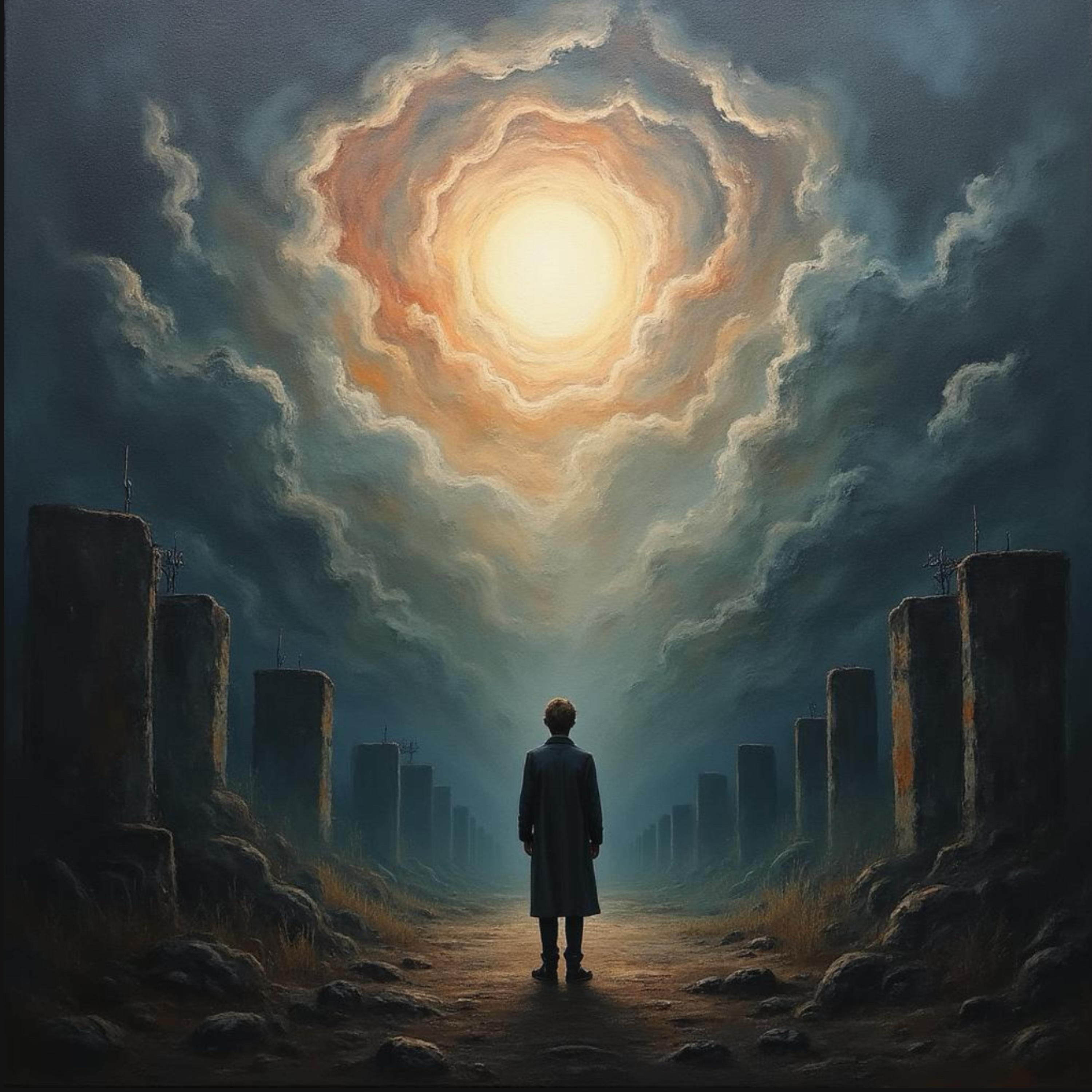 Wheel Dancer artwork