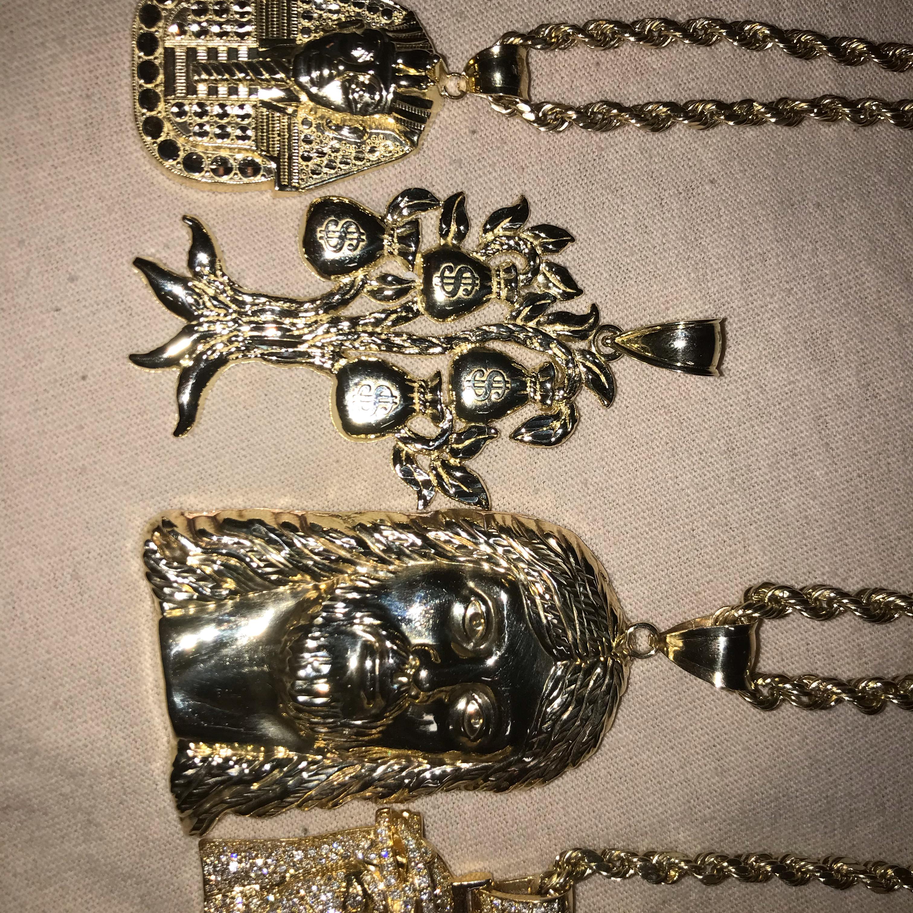 Money Cars,clothes artwork