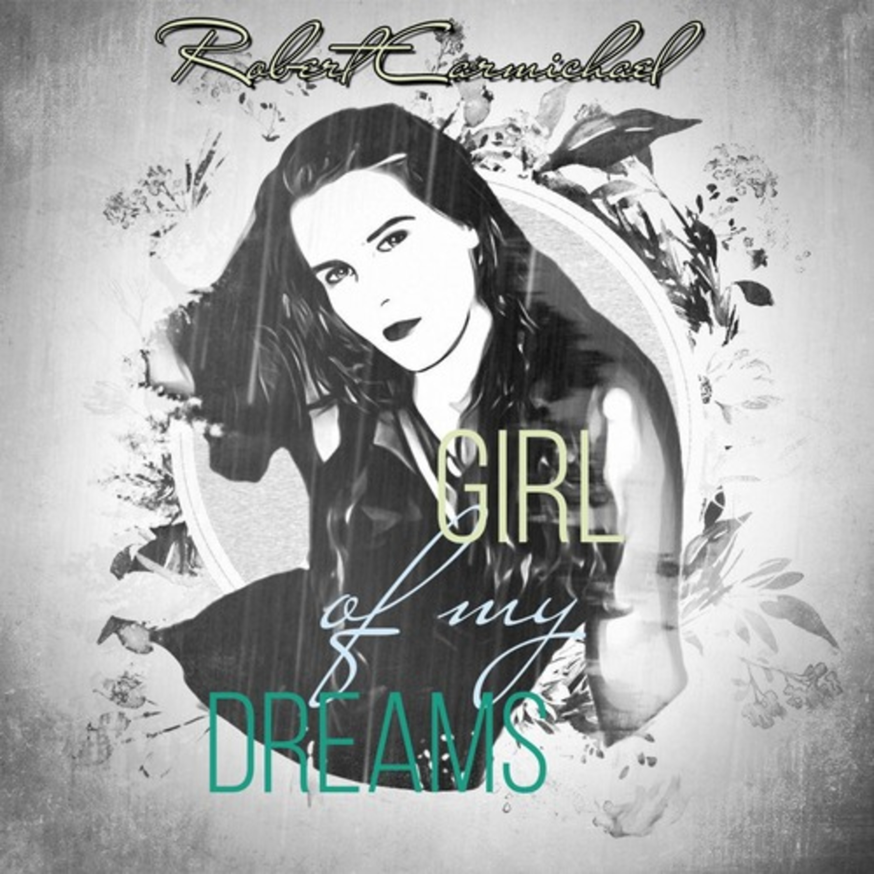 Almost Perfect artwork