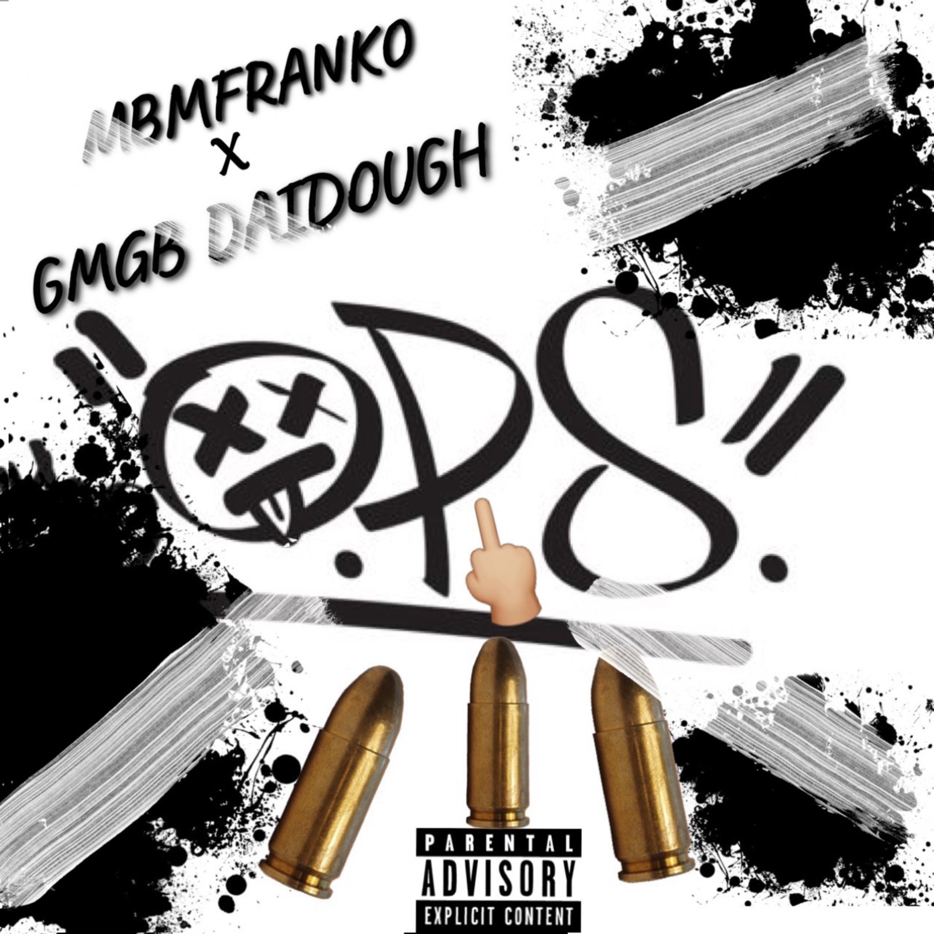 Ops artwork