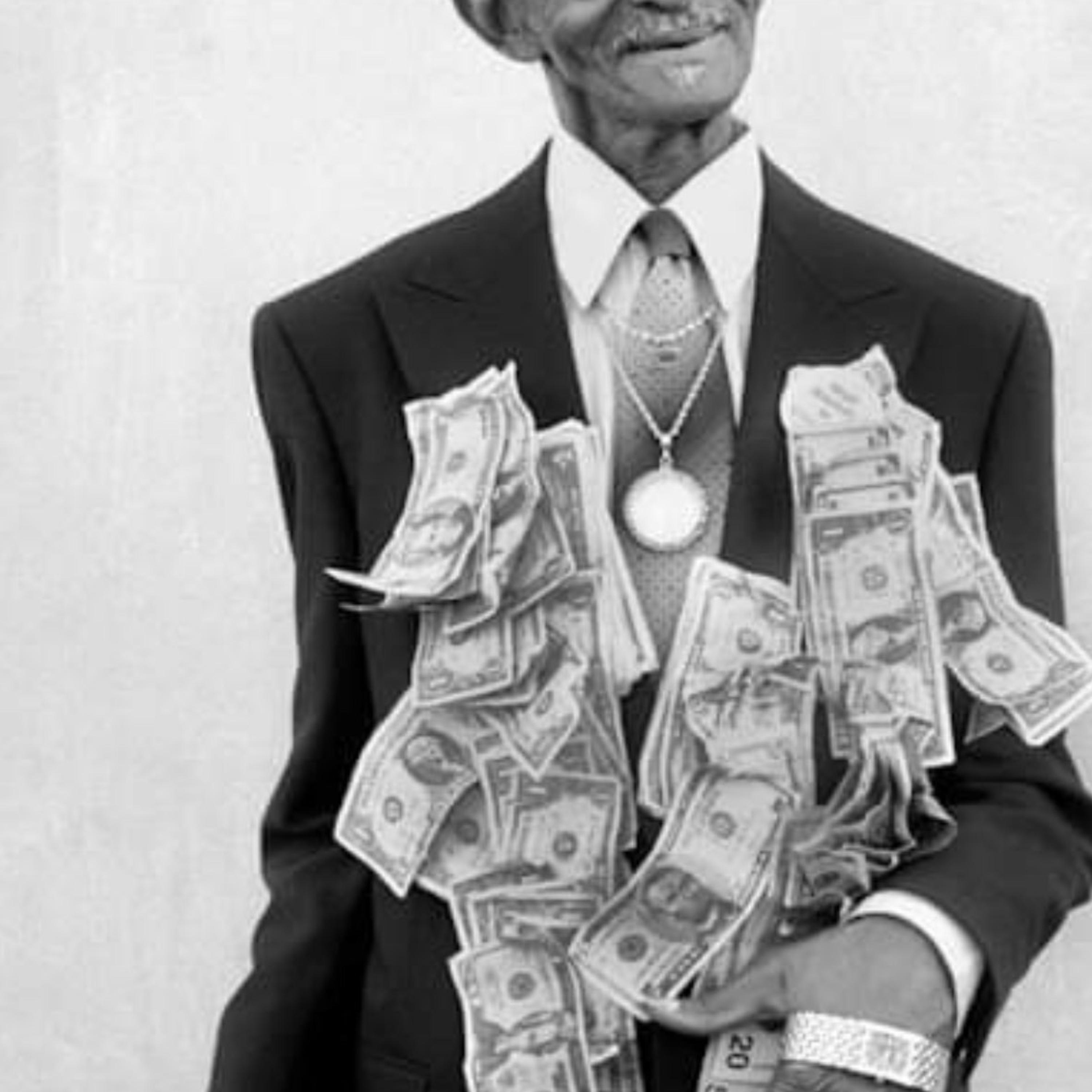 PiMP artwork