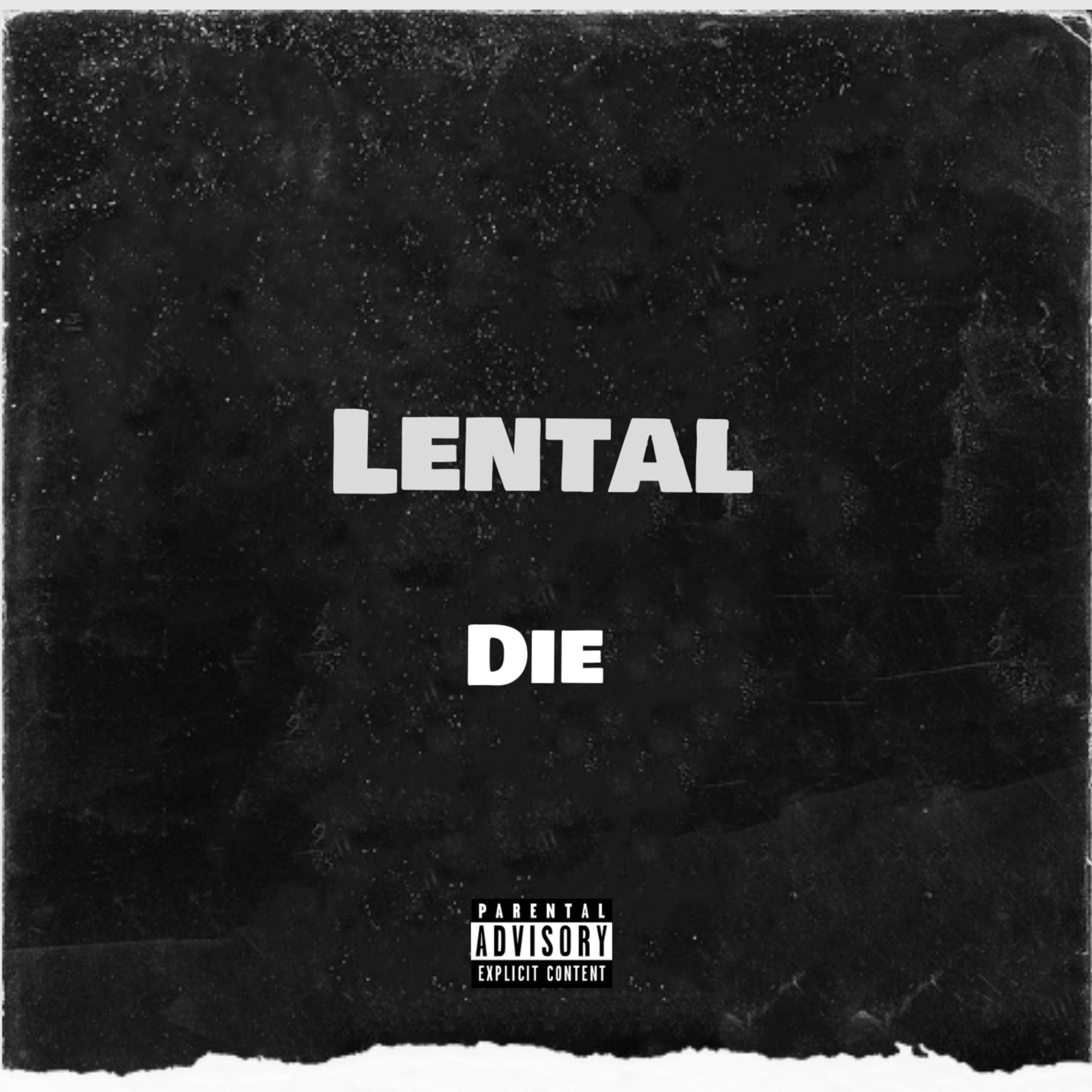 Die artwork