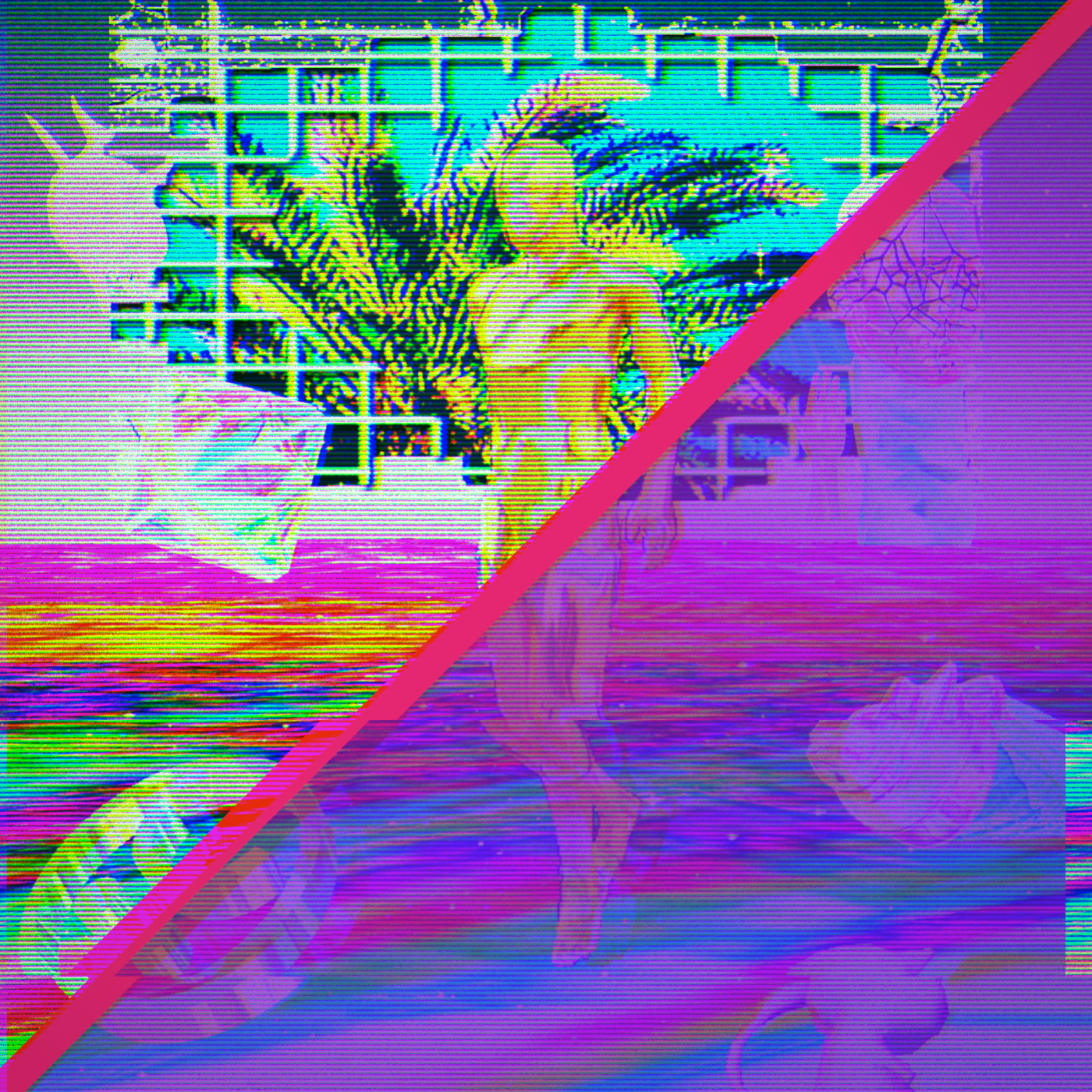 Soul Vibez artwork