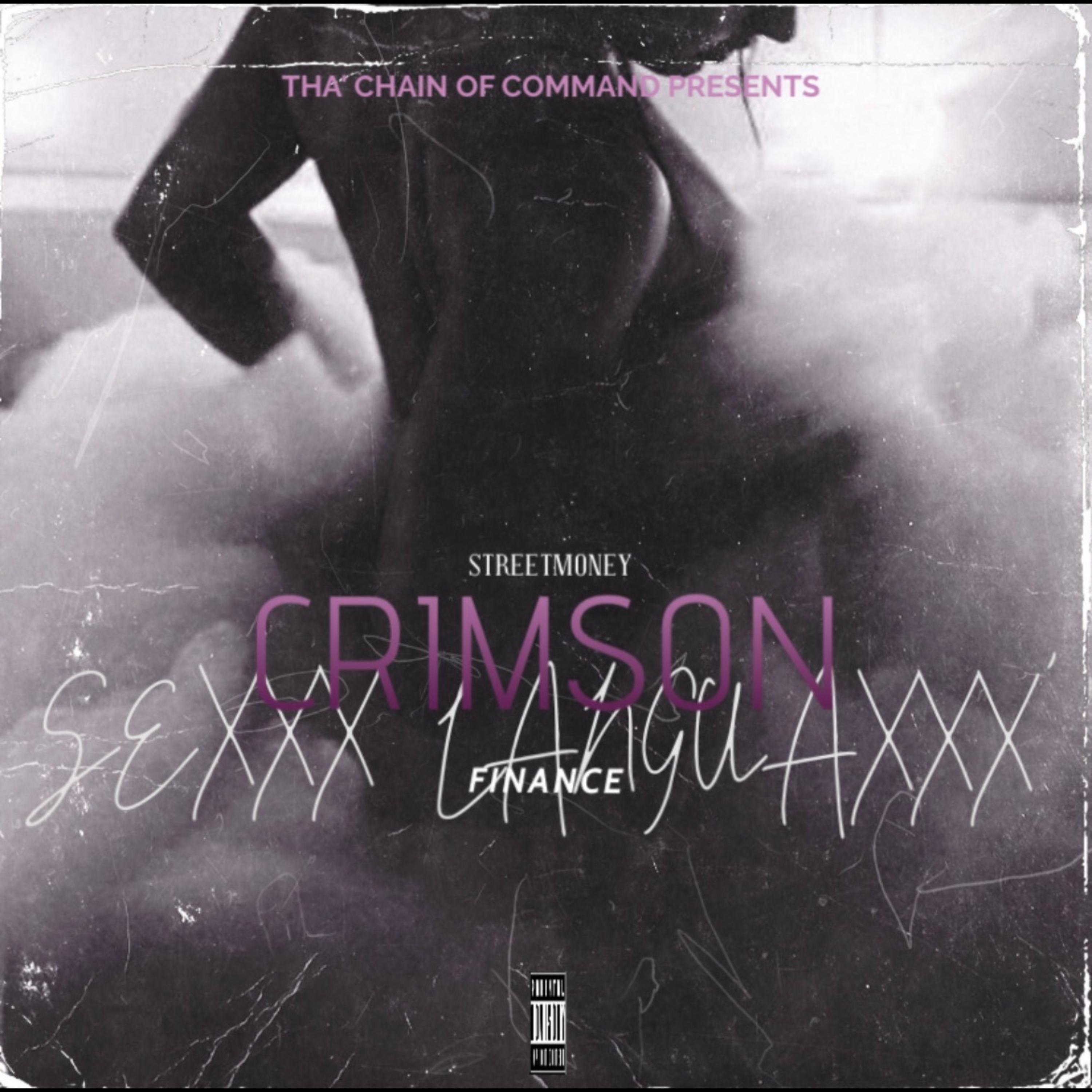 'SEXXX' 'LANGUAXXX' artwork