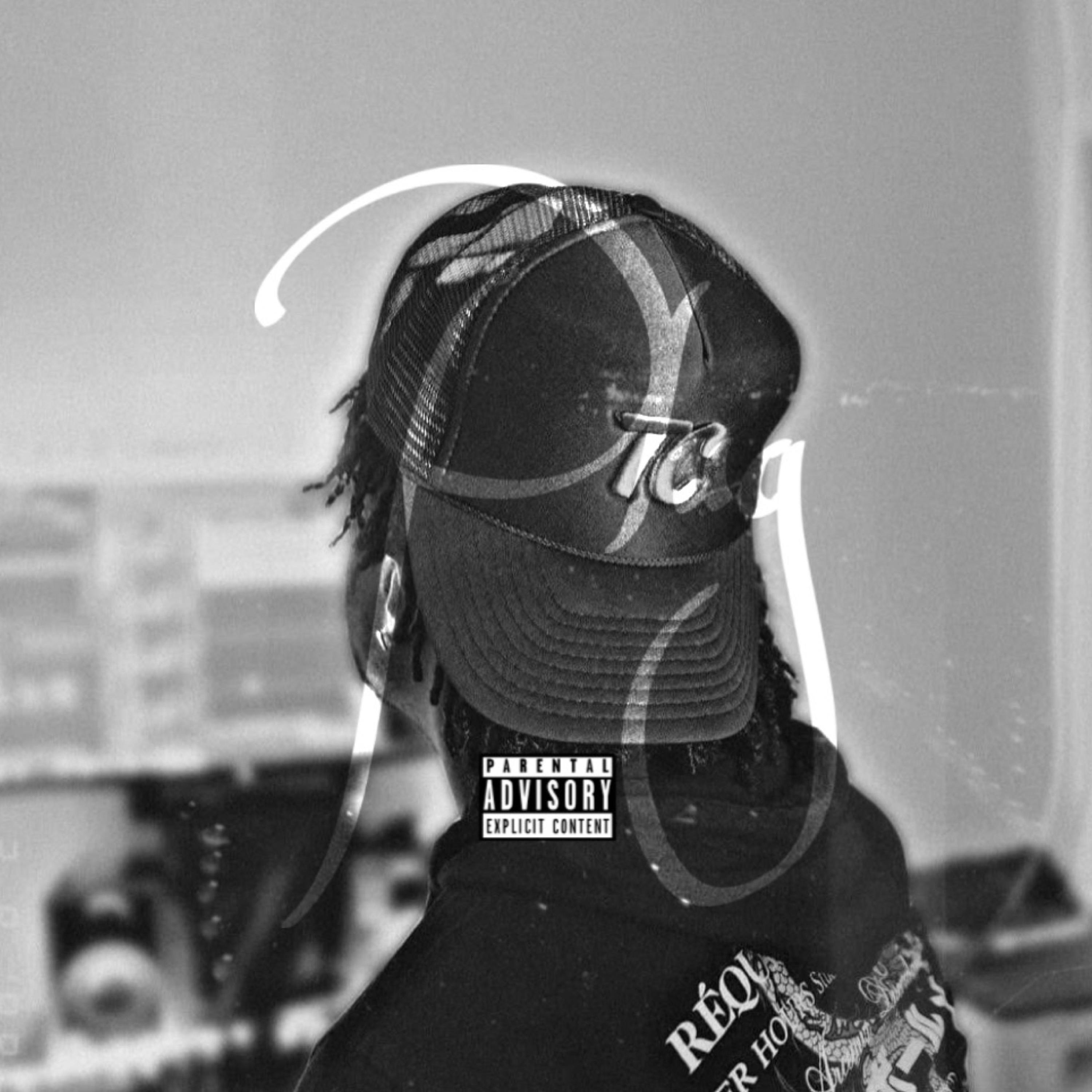 Plug artwork