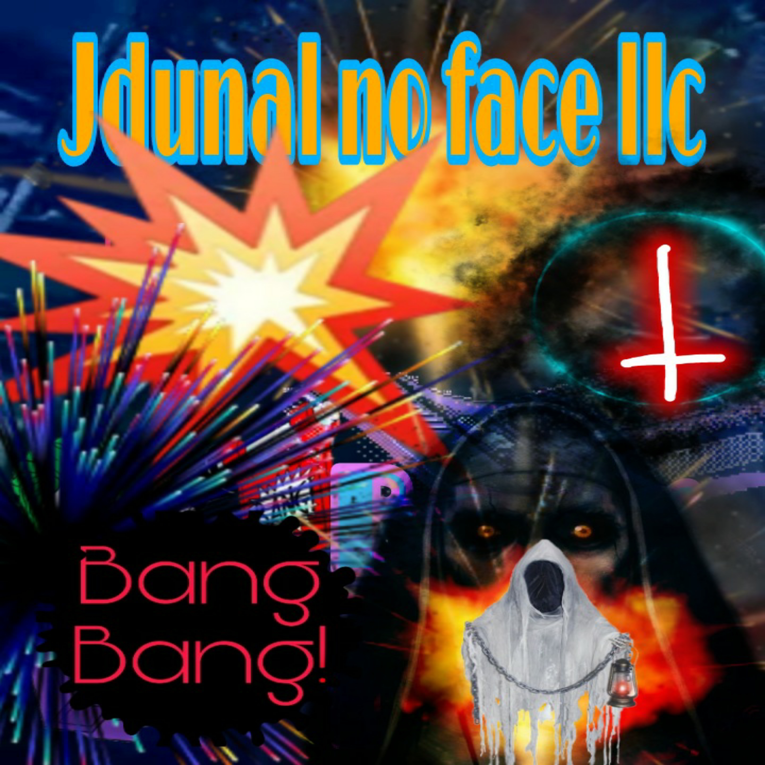 Bang Bang artwork