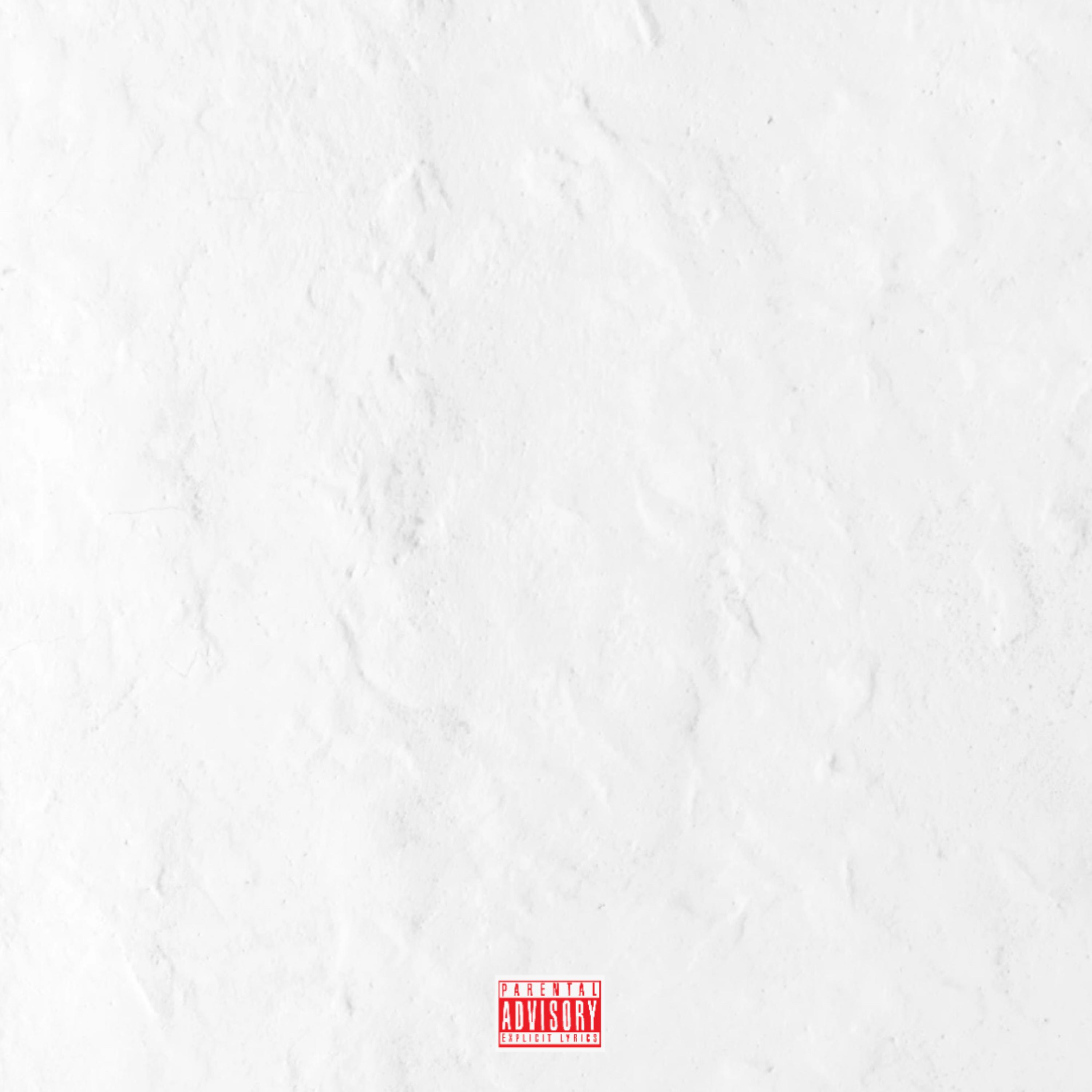 What’s New? artwork