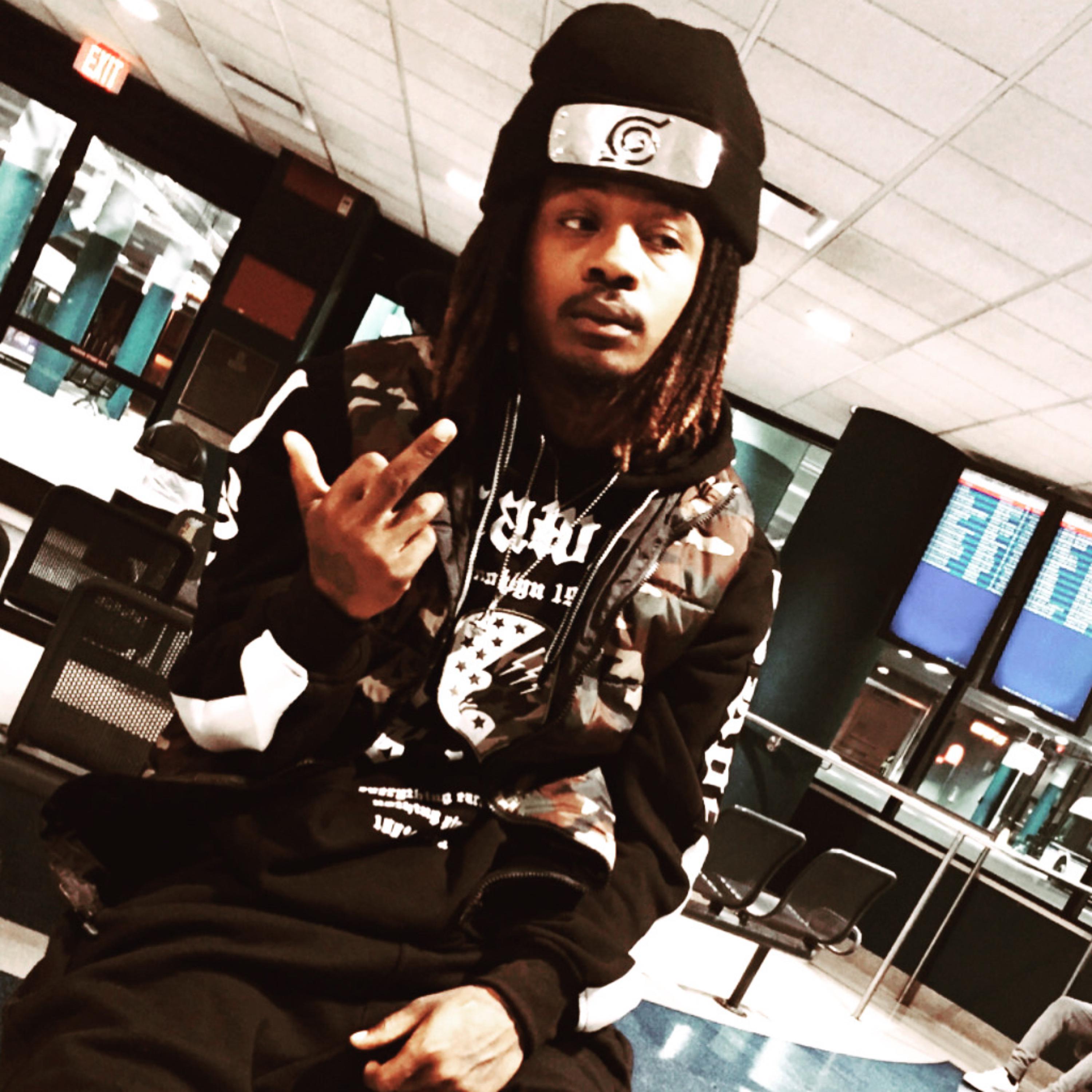 Inn3rMi$$ion artwork