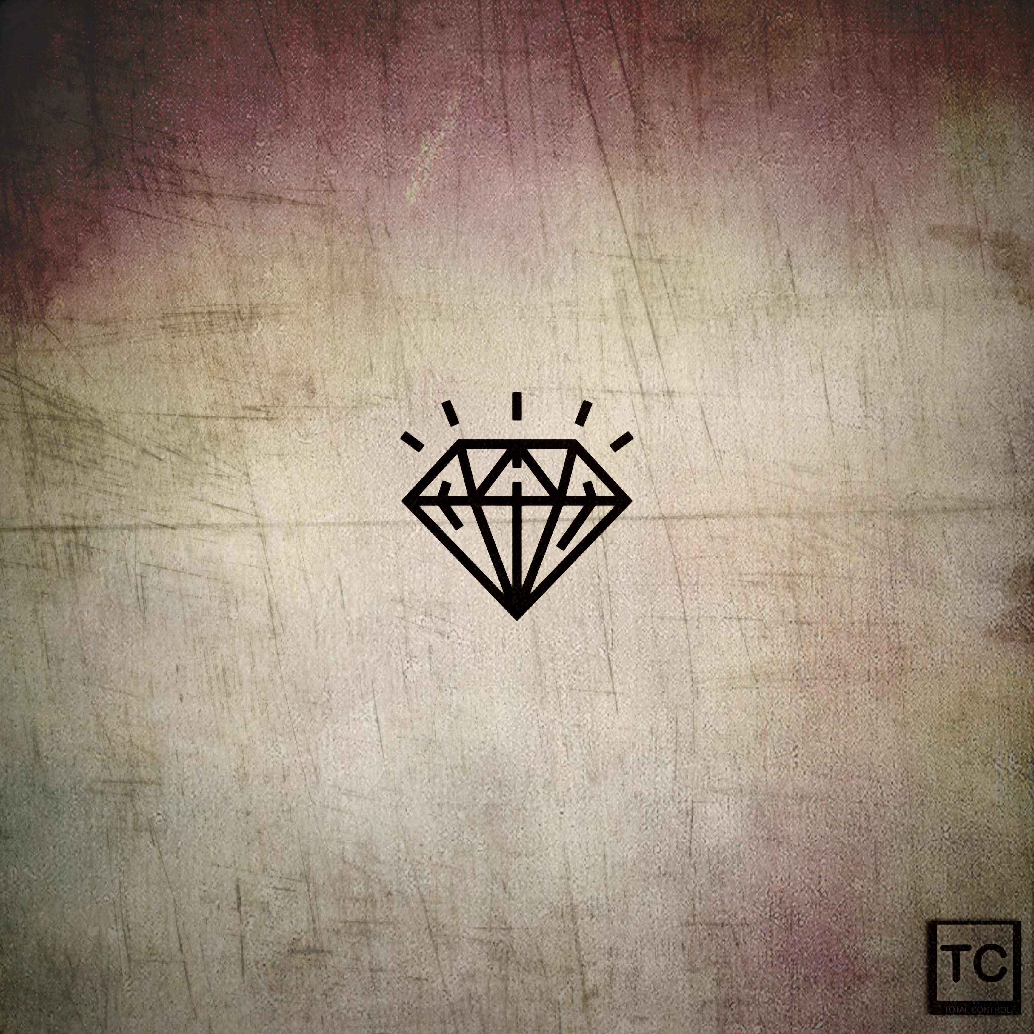 Diamond 2 artwork