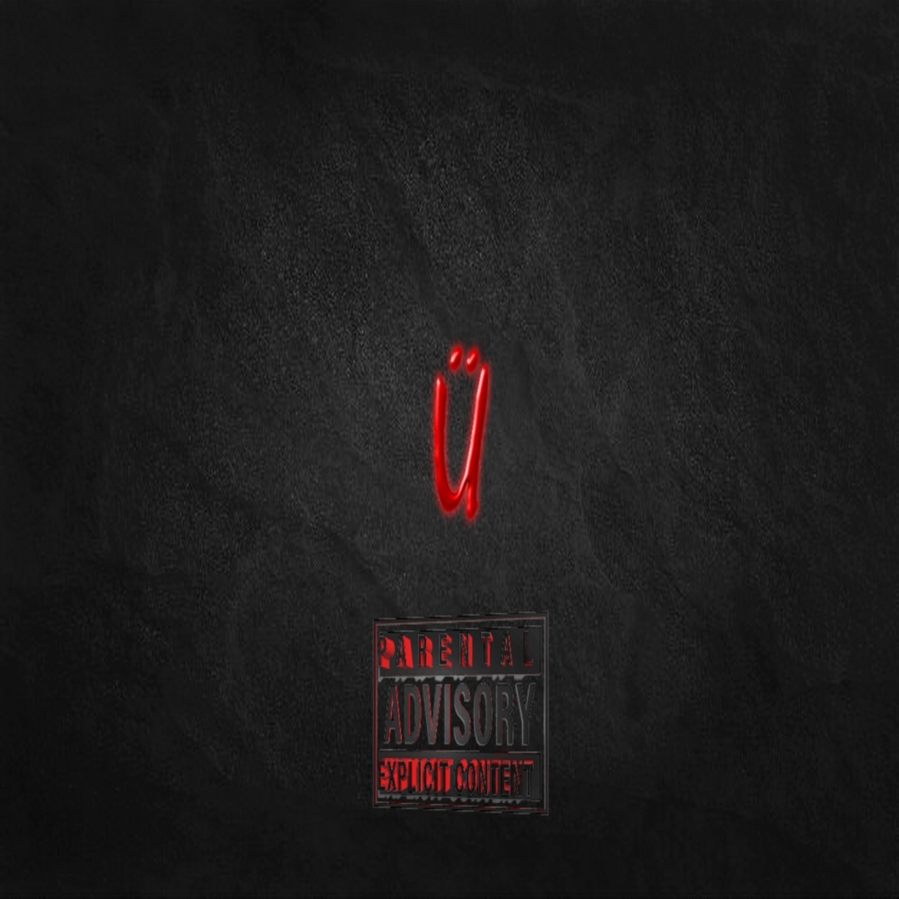Wait For Ü artwork