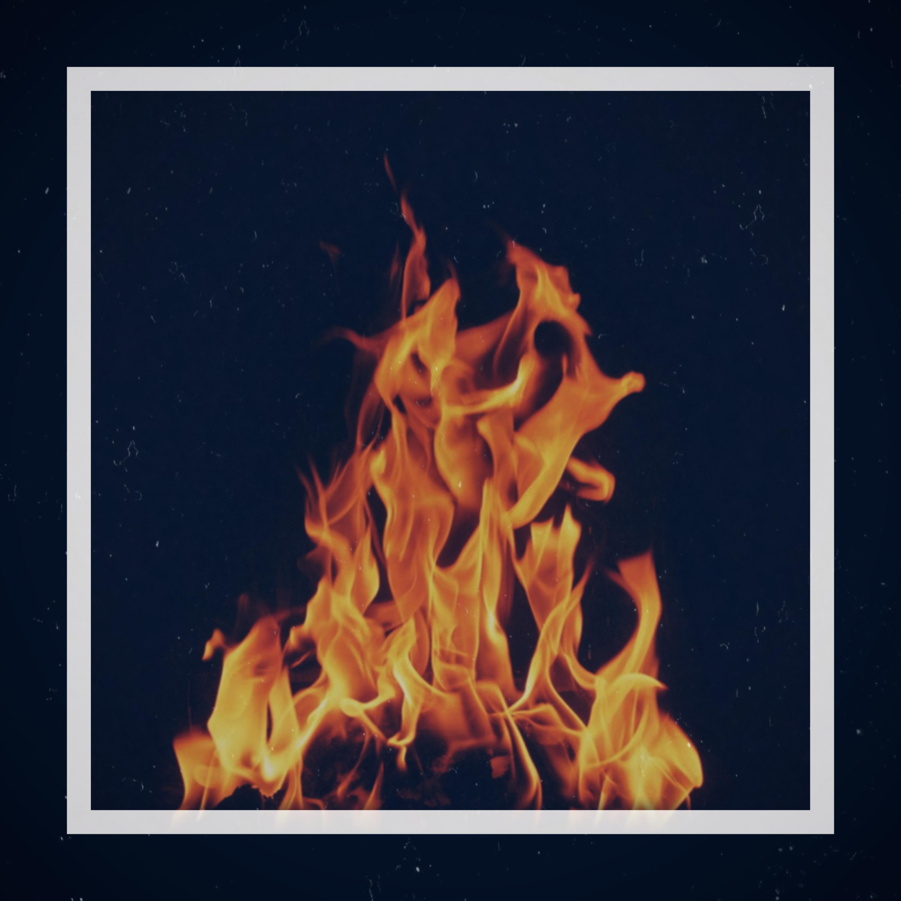 Ignite artwork