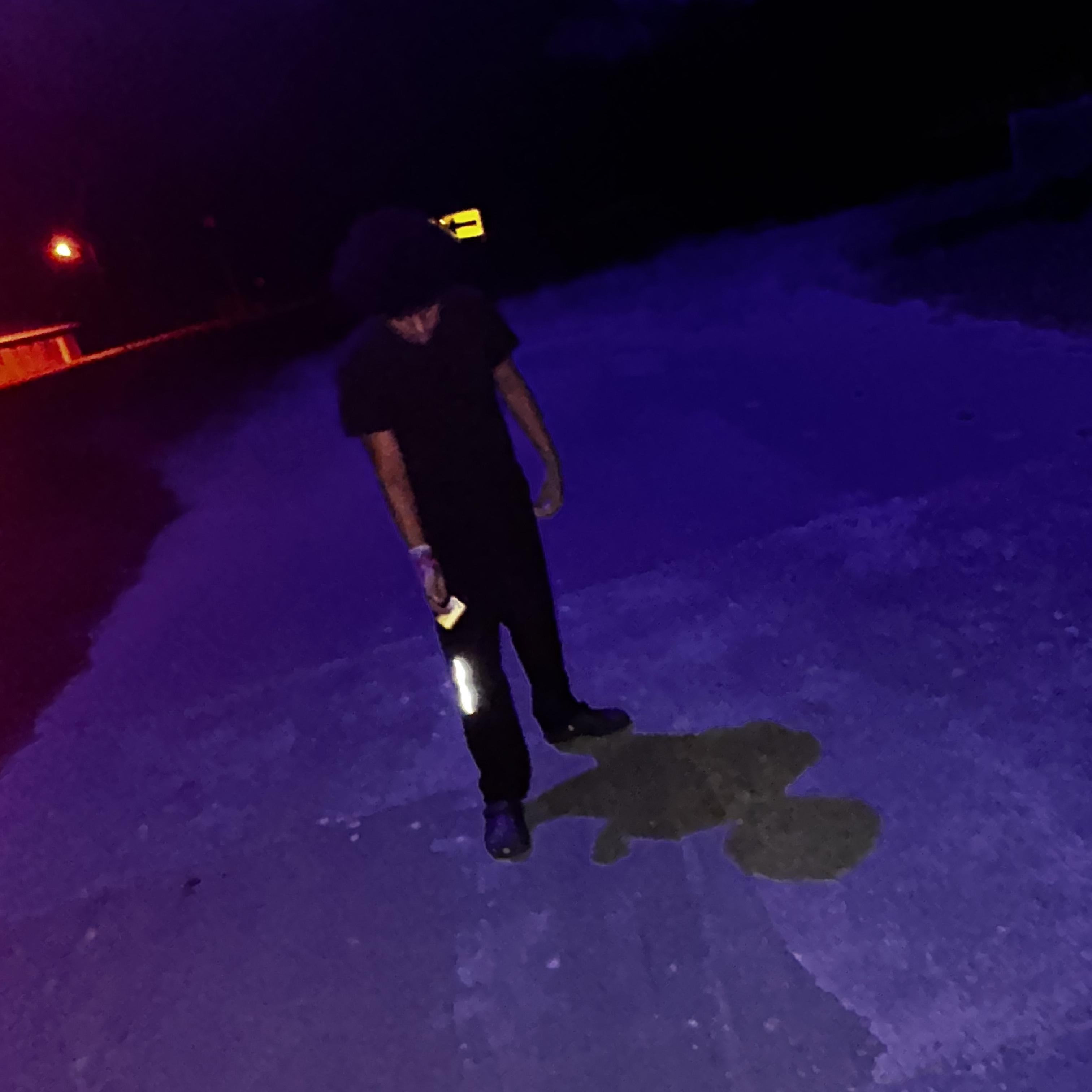 scars artwork