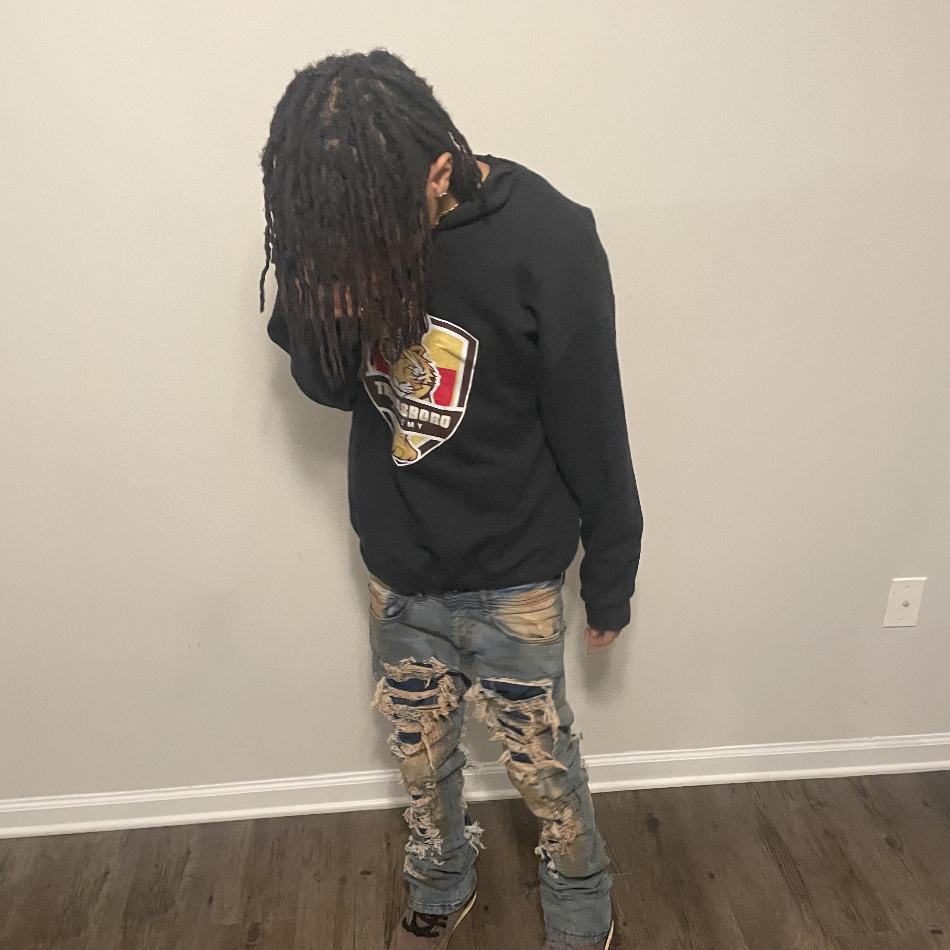 fuck yo feelins artwork