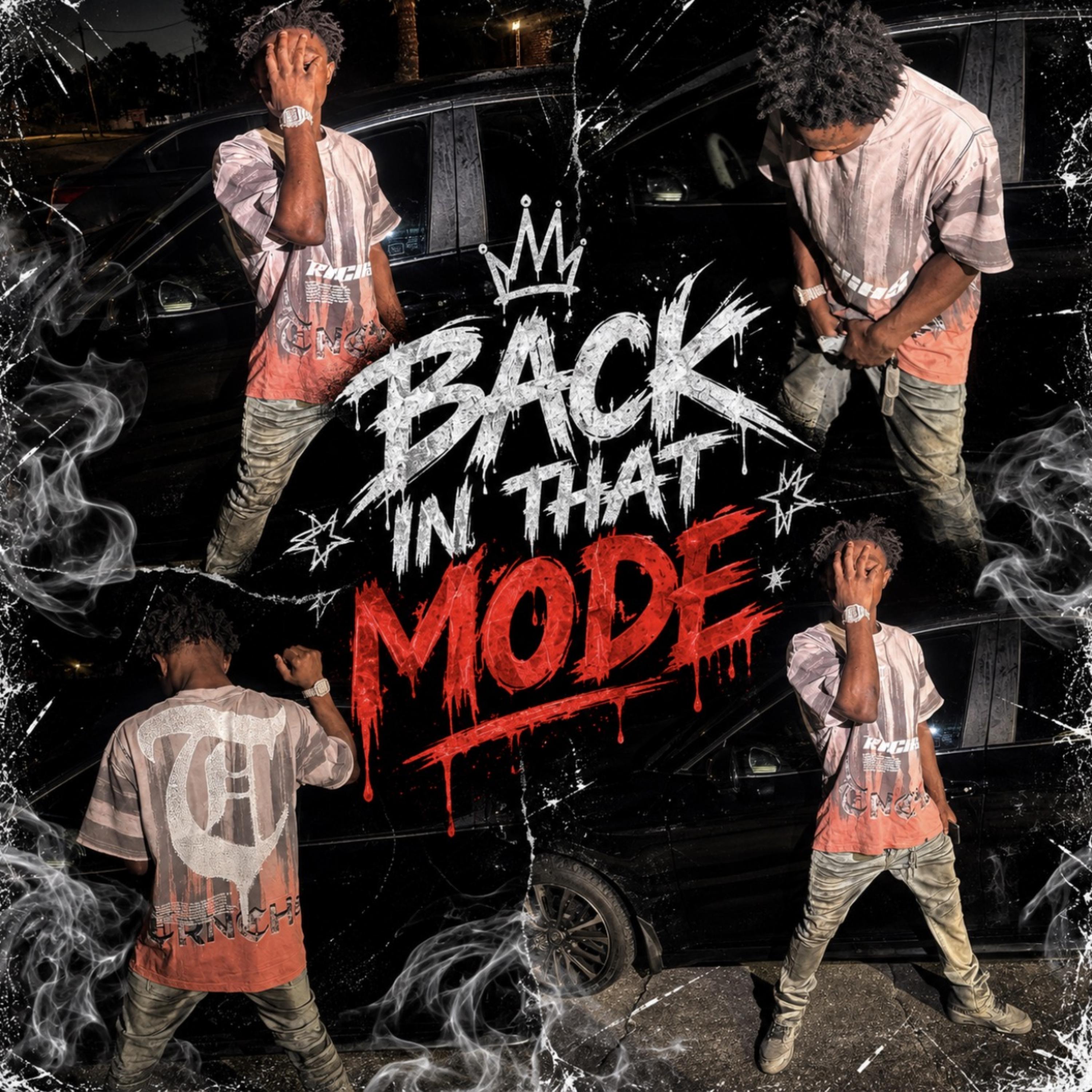 B.I.T.M by Brokeahhrich cover art