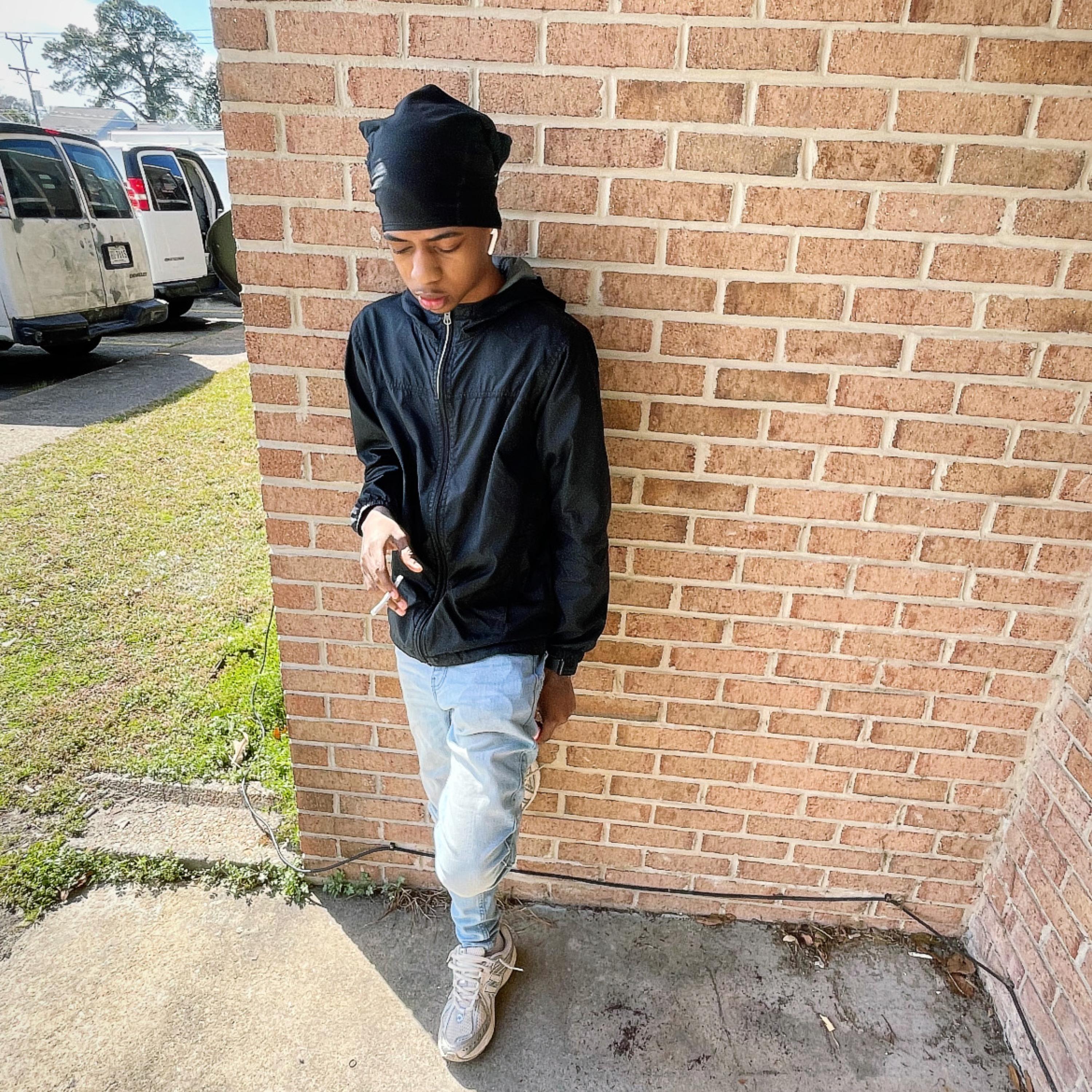 Aye 5 artwork