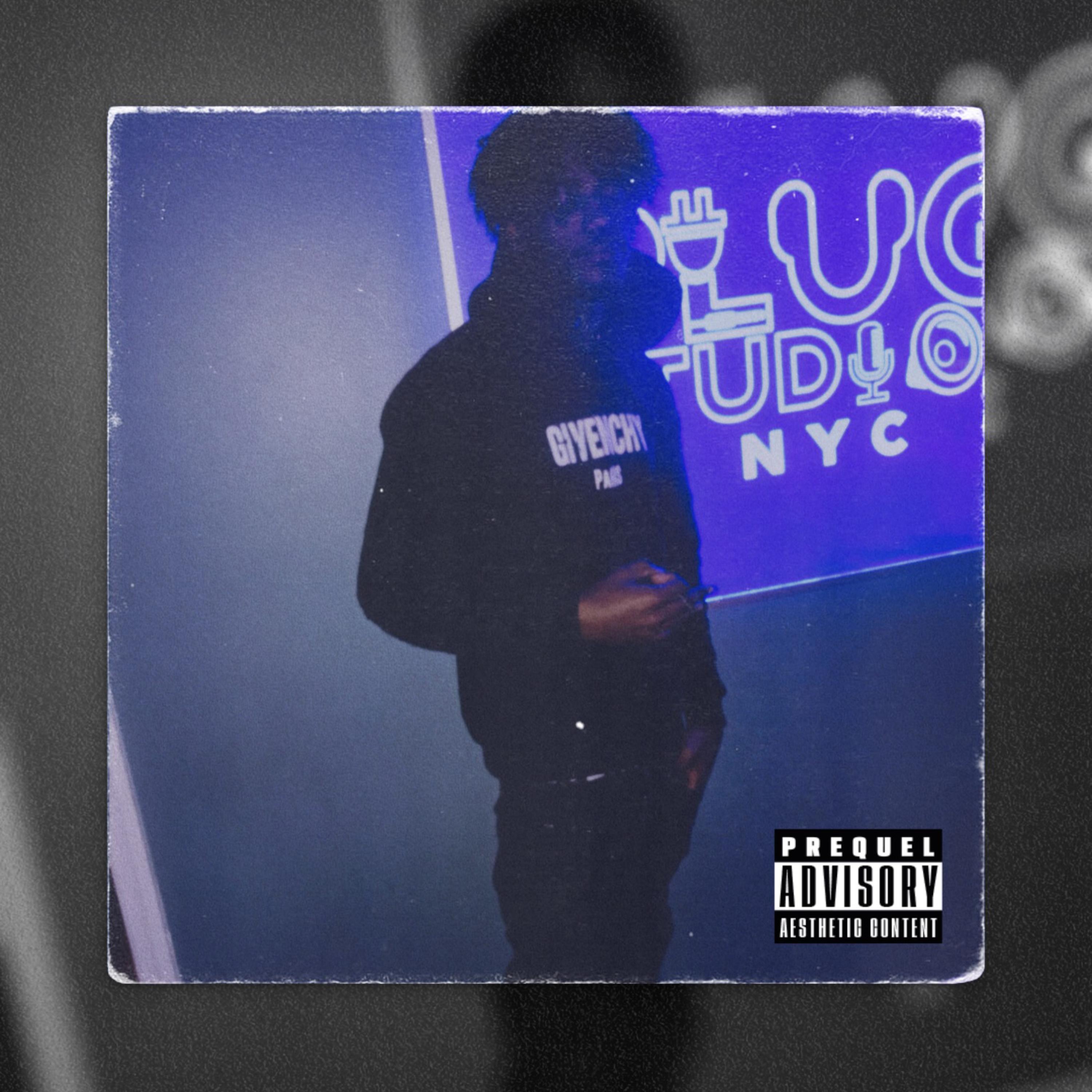Change On Me artwork