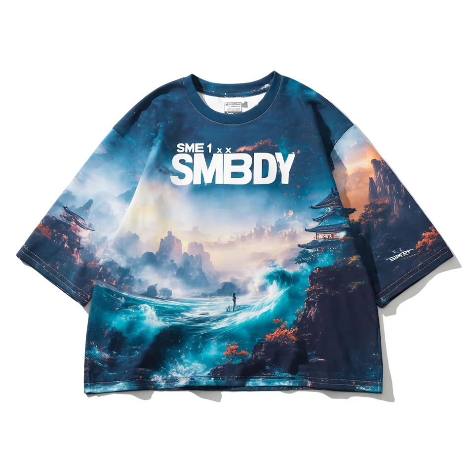 Shop