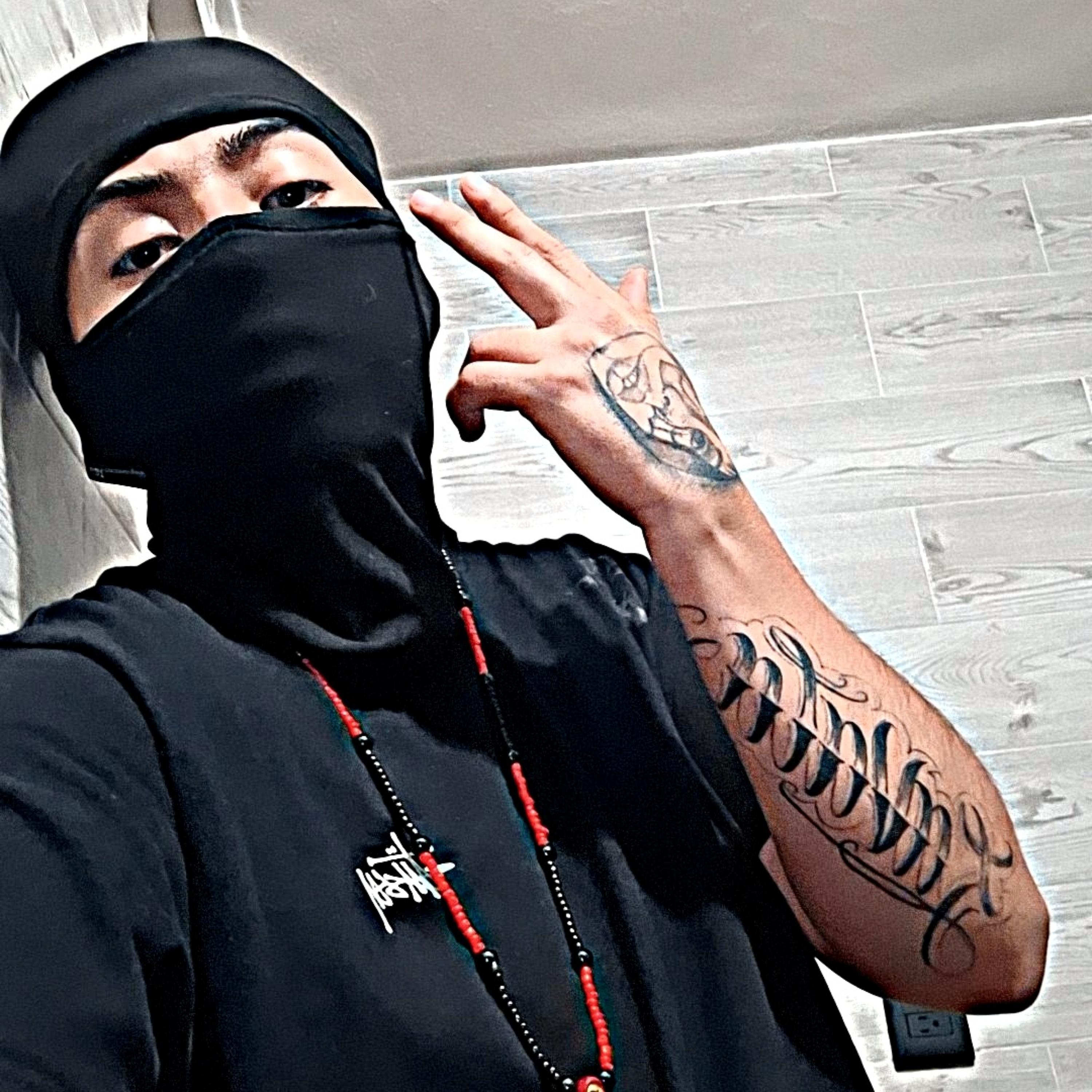 Pal tiempo los 2000's by ICE$KRT97'G cover art