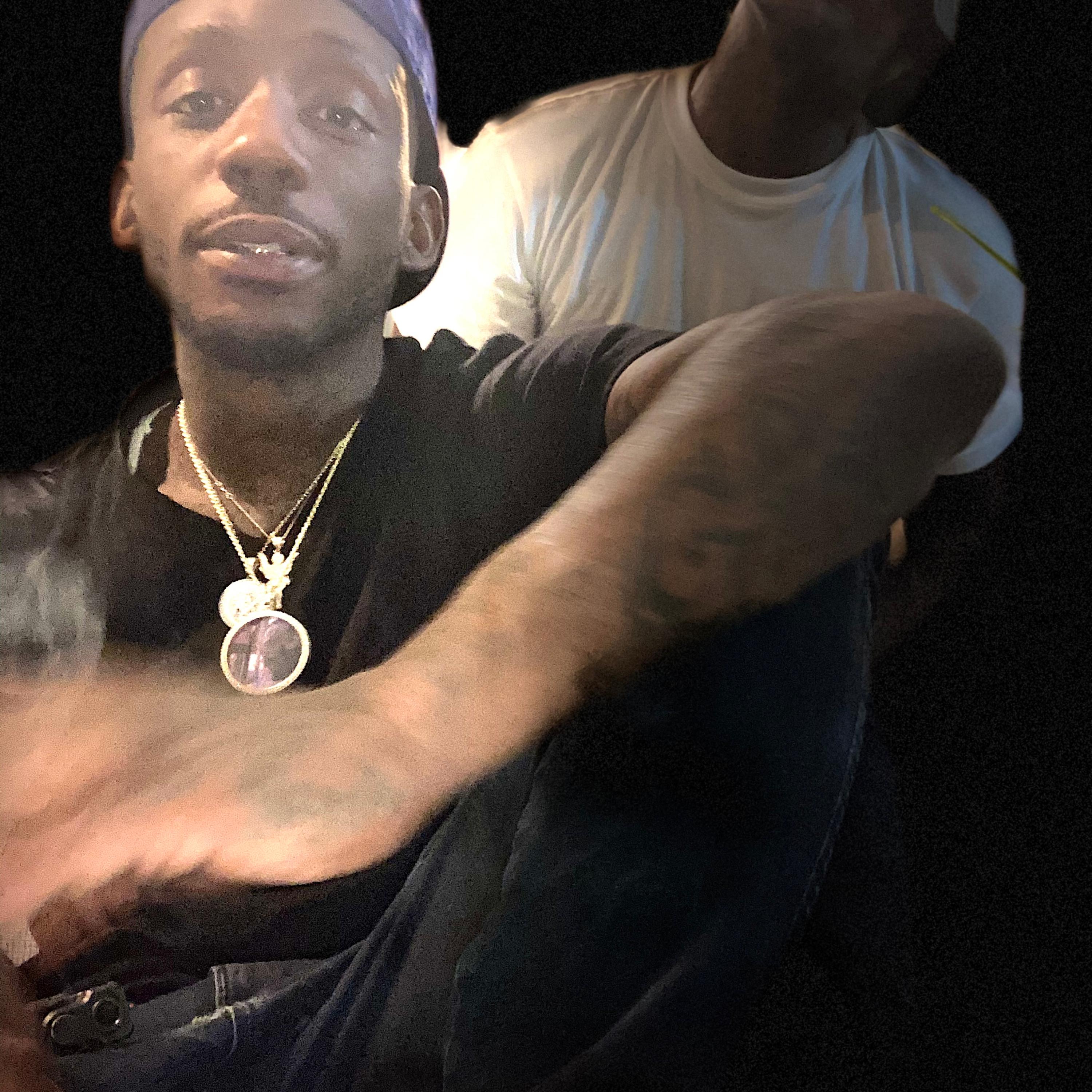 D.A.N artwork