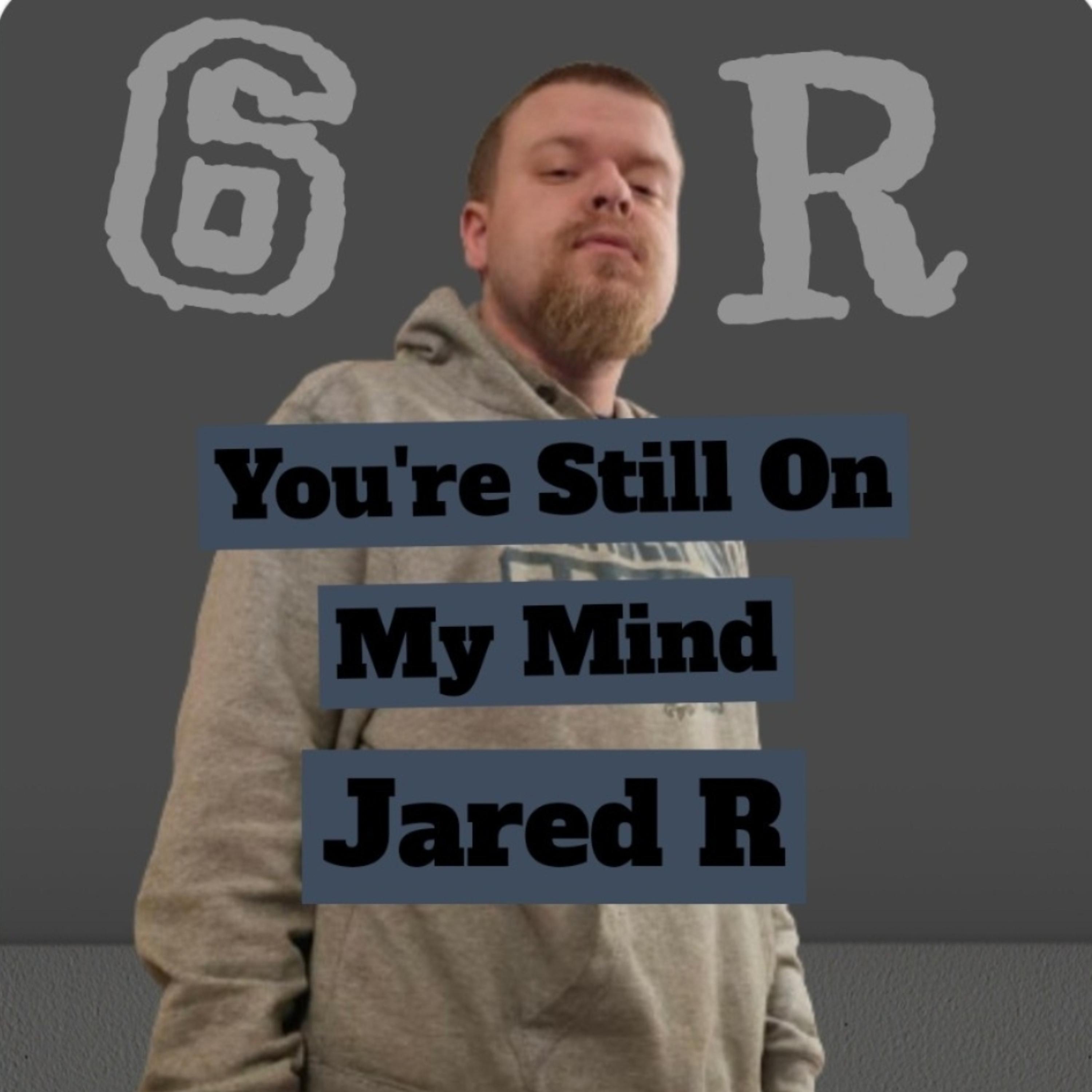 You're Still On My Mind artwork