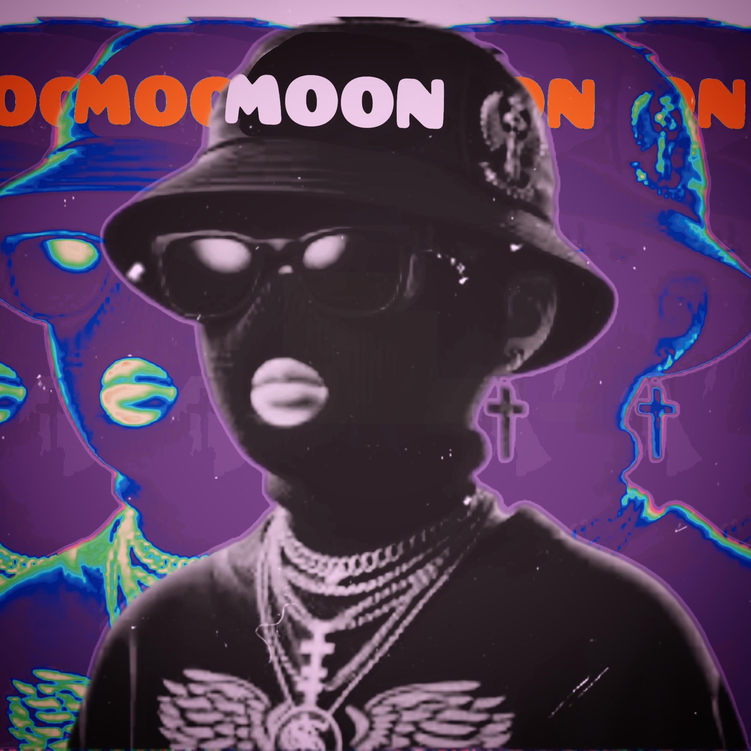 GaMeS AnD TrIcKs artwork