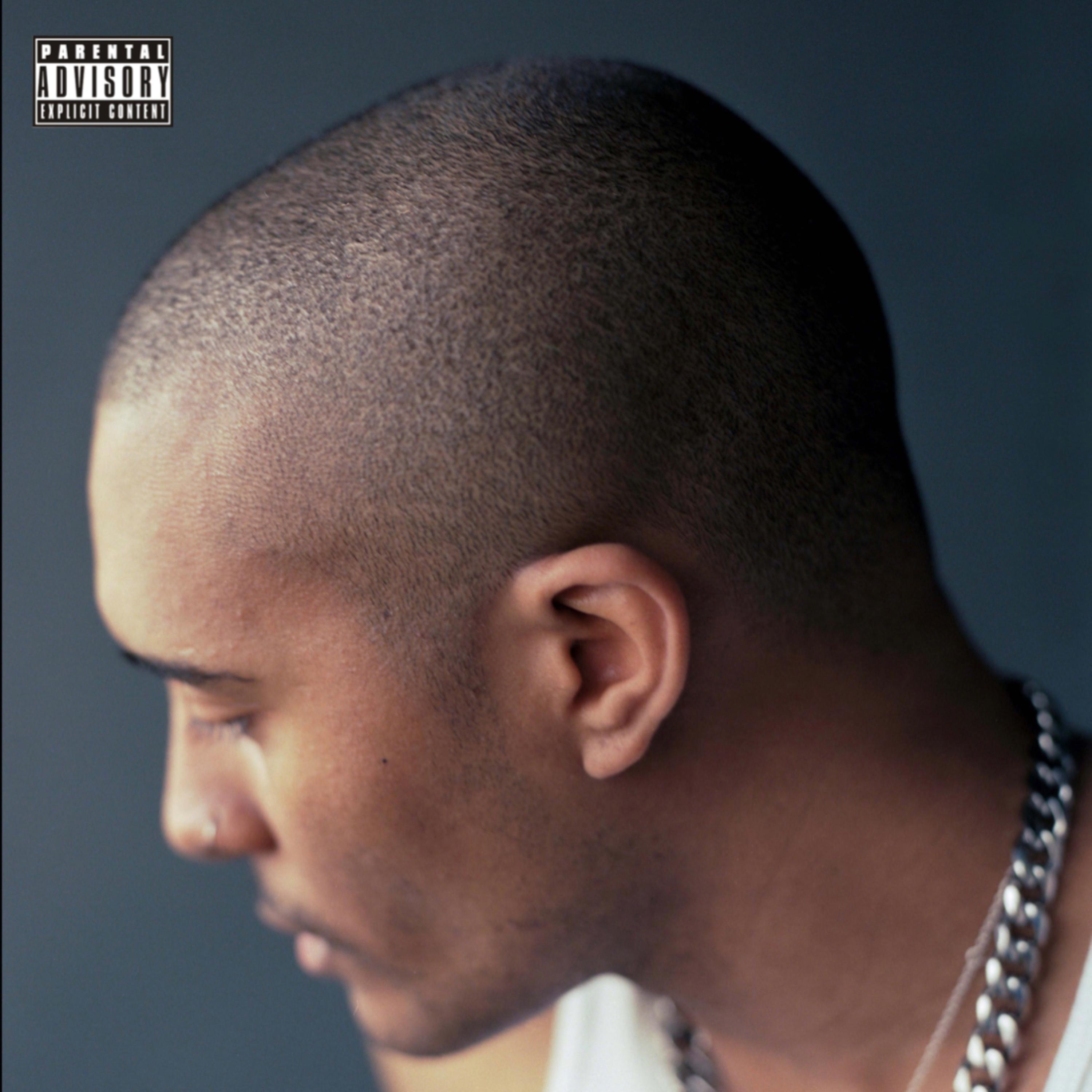 WheelOfFortune artwork