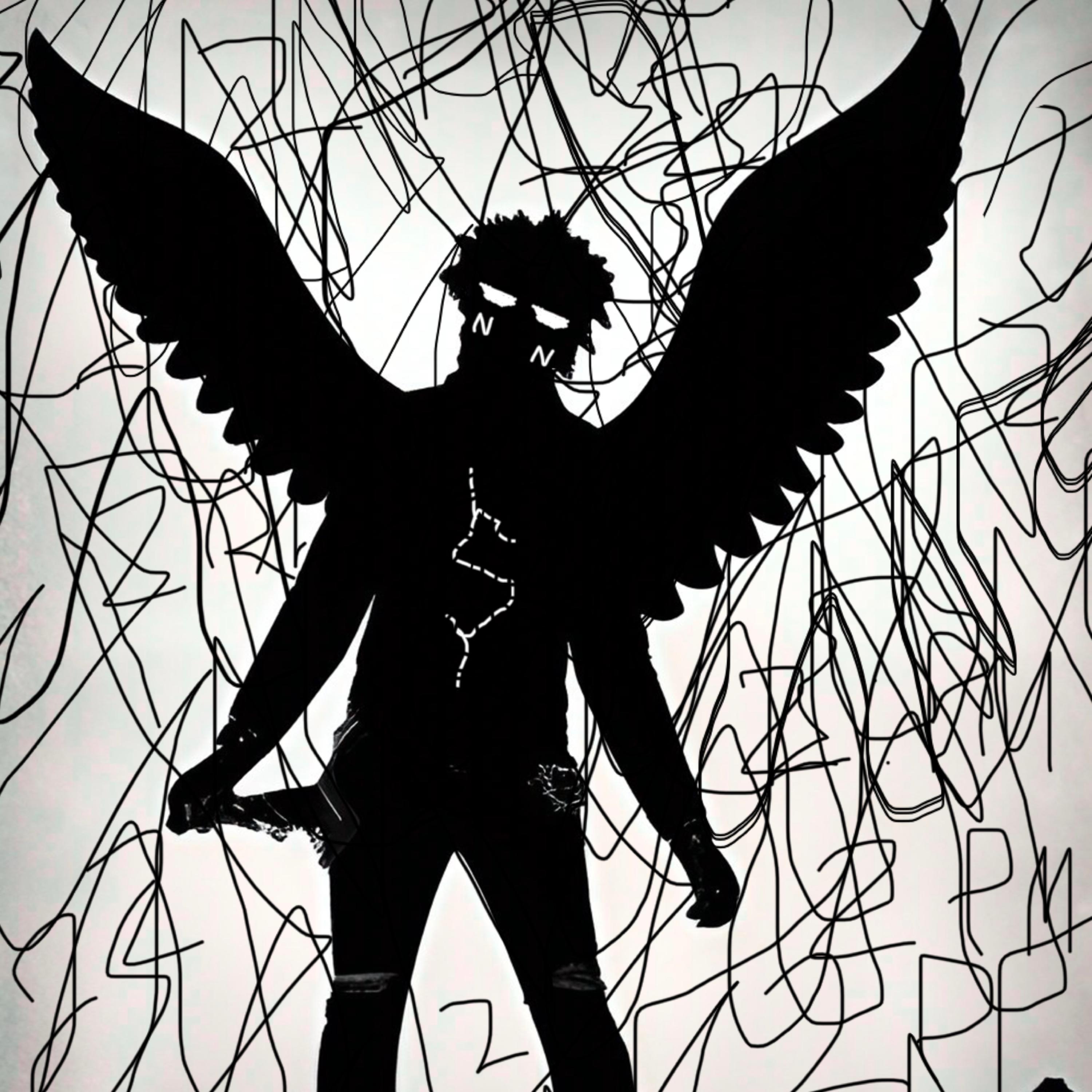 2:00pm artwork