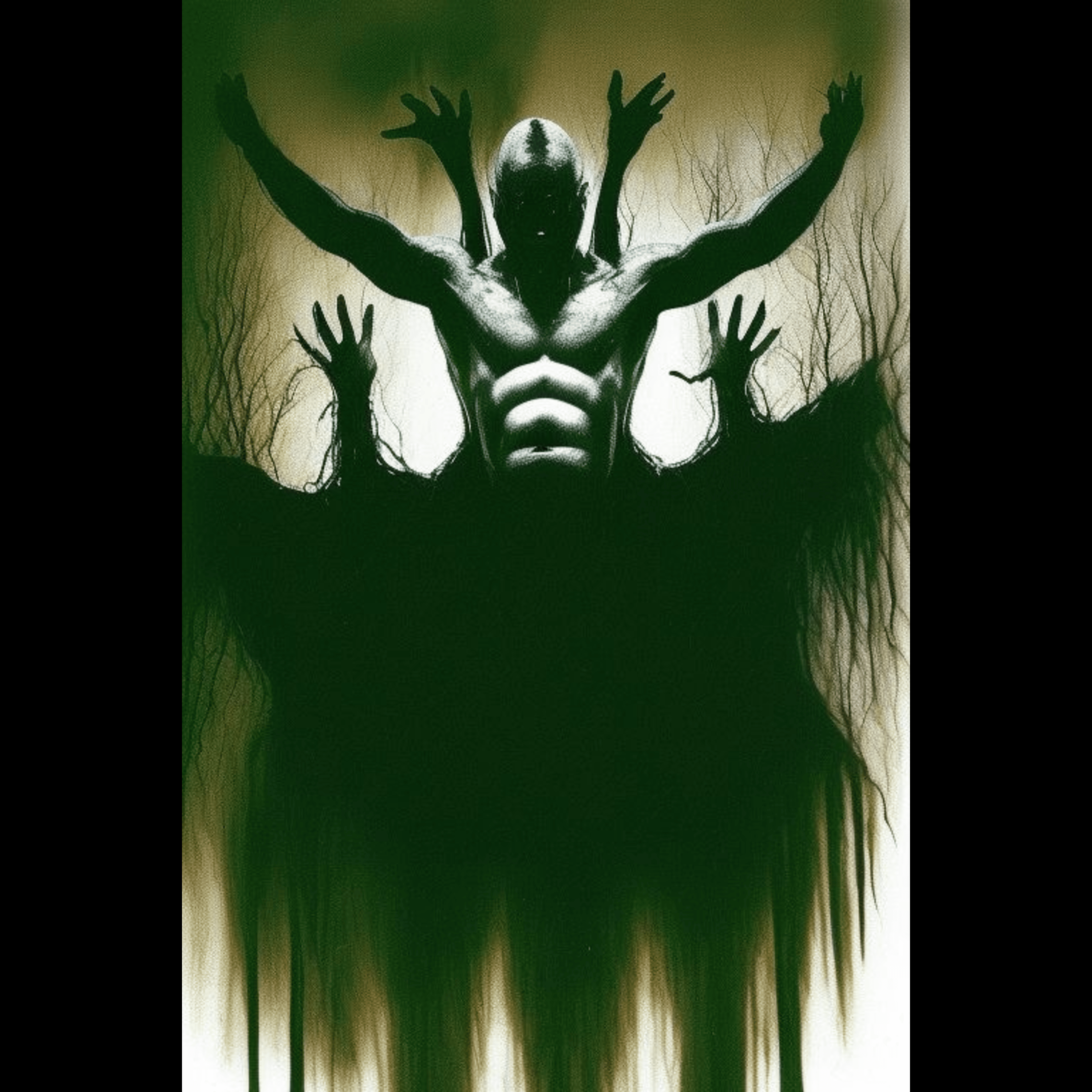 On Occasion artwork