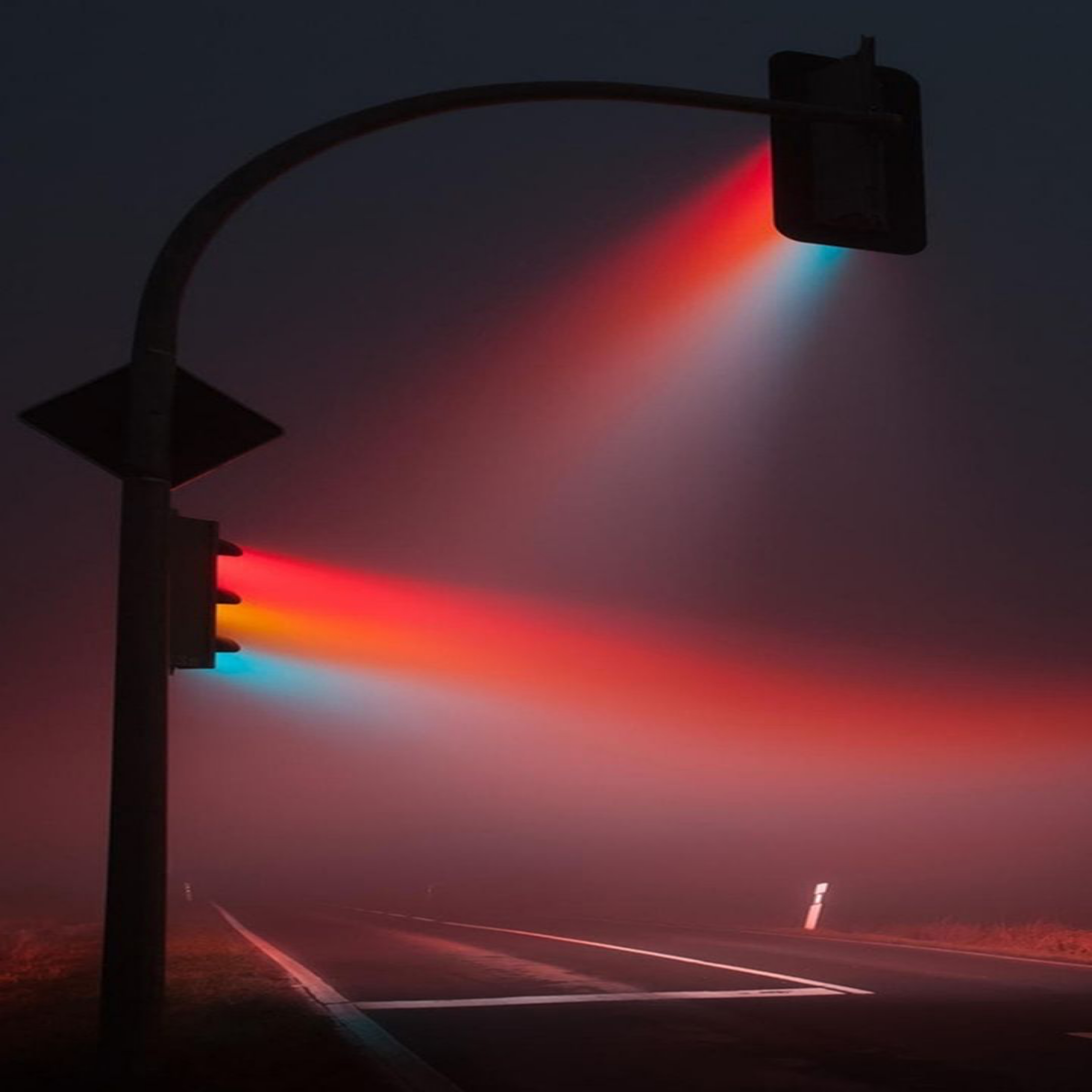 Stop N Go artwork