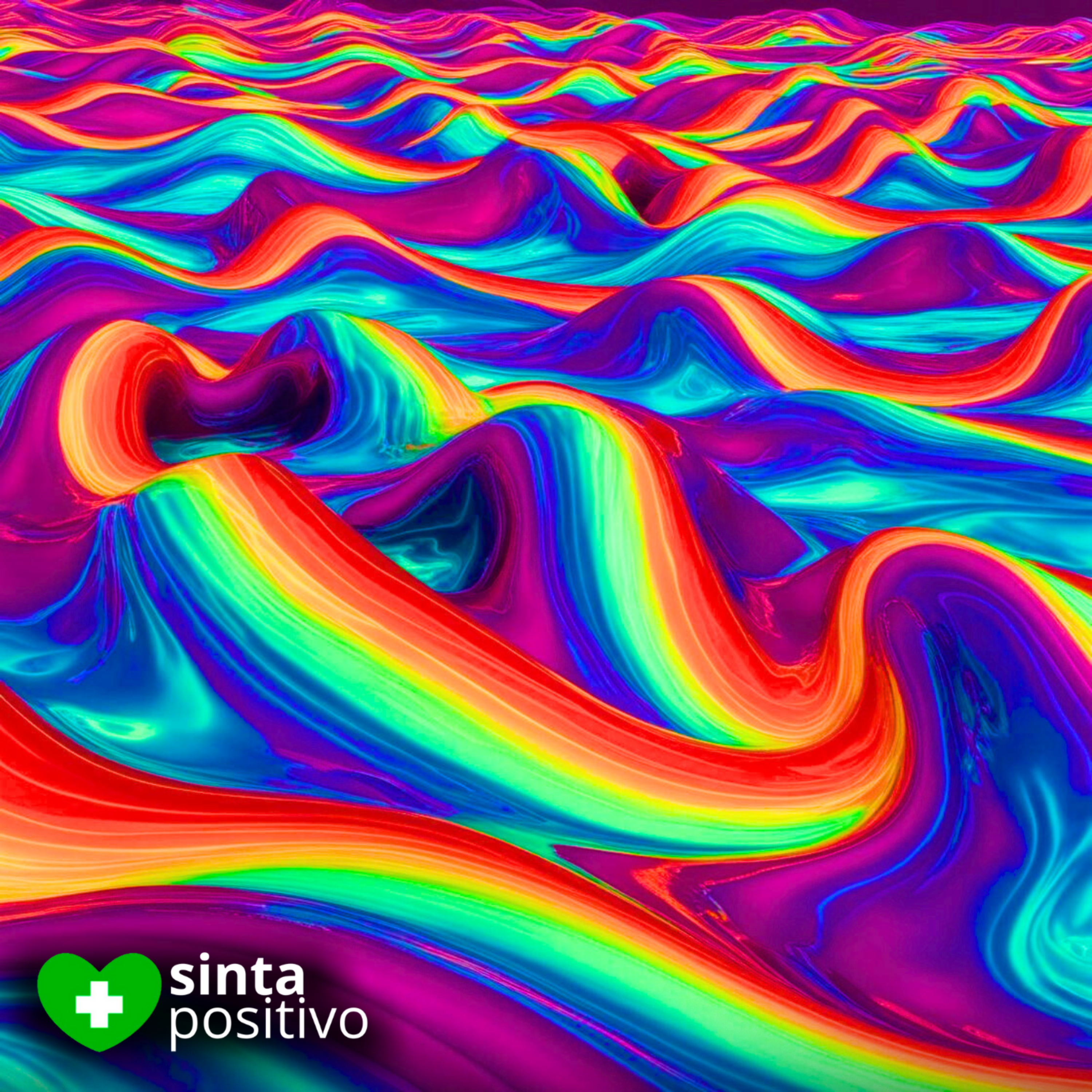 Cura Sonora Hertz artwork