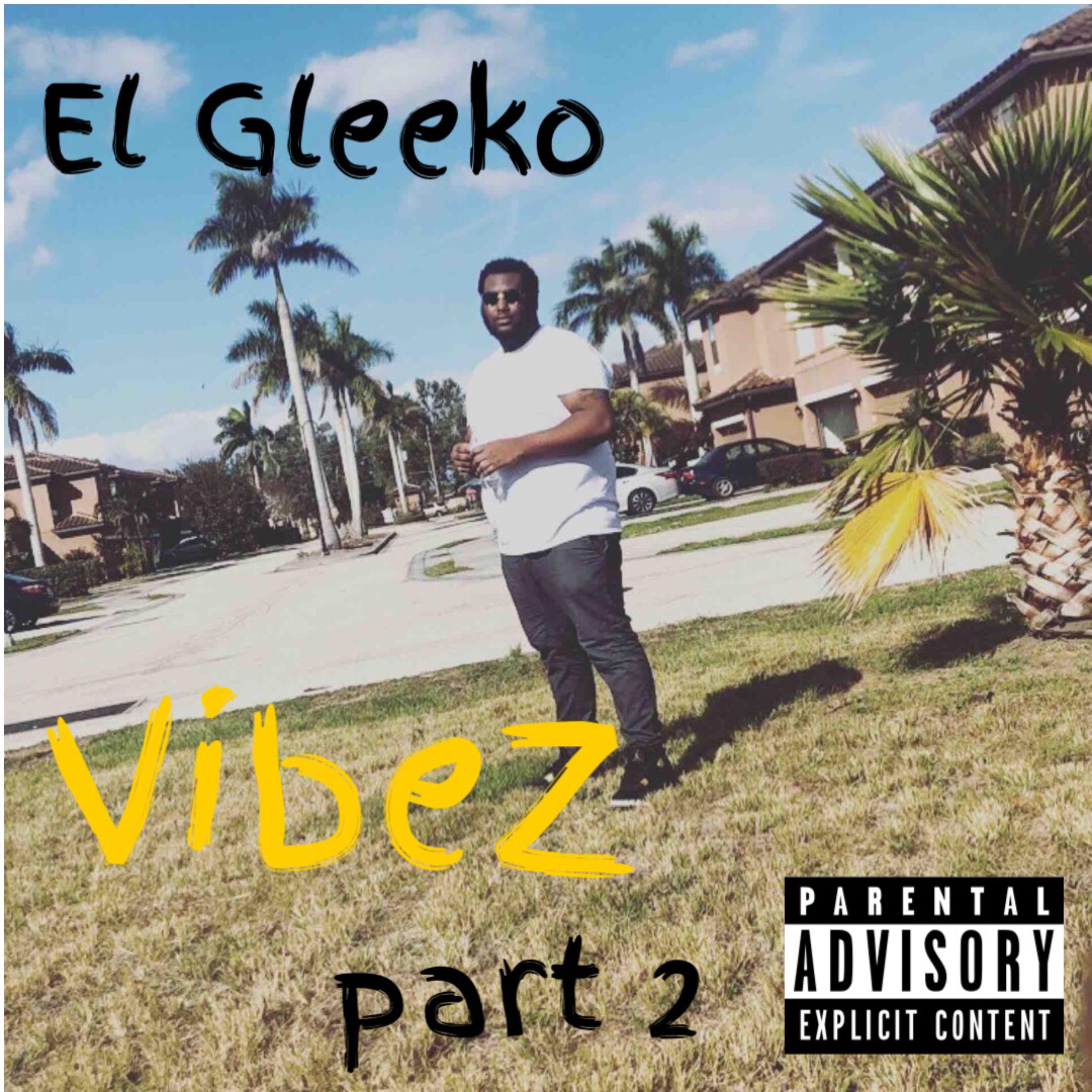 Coming To You artwork